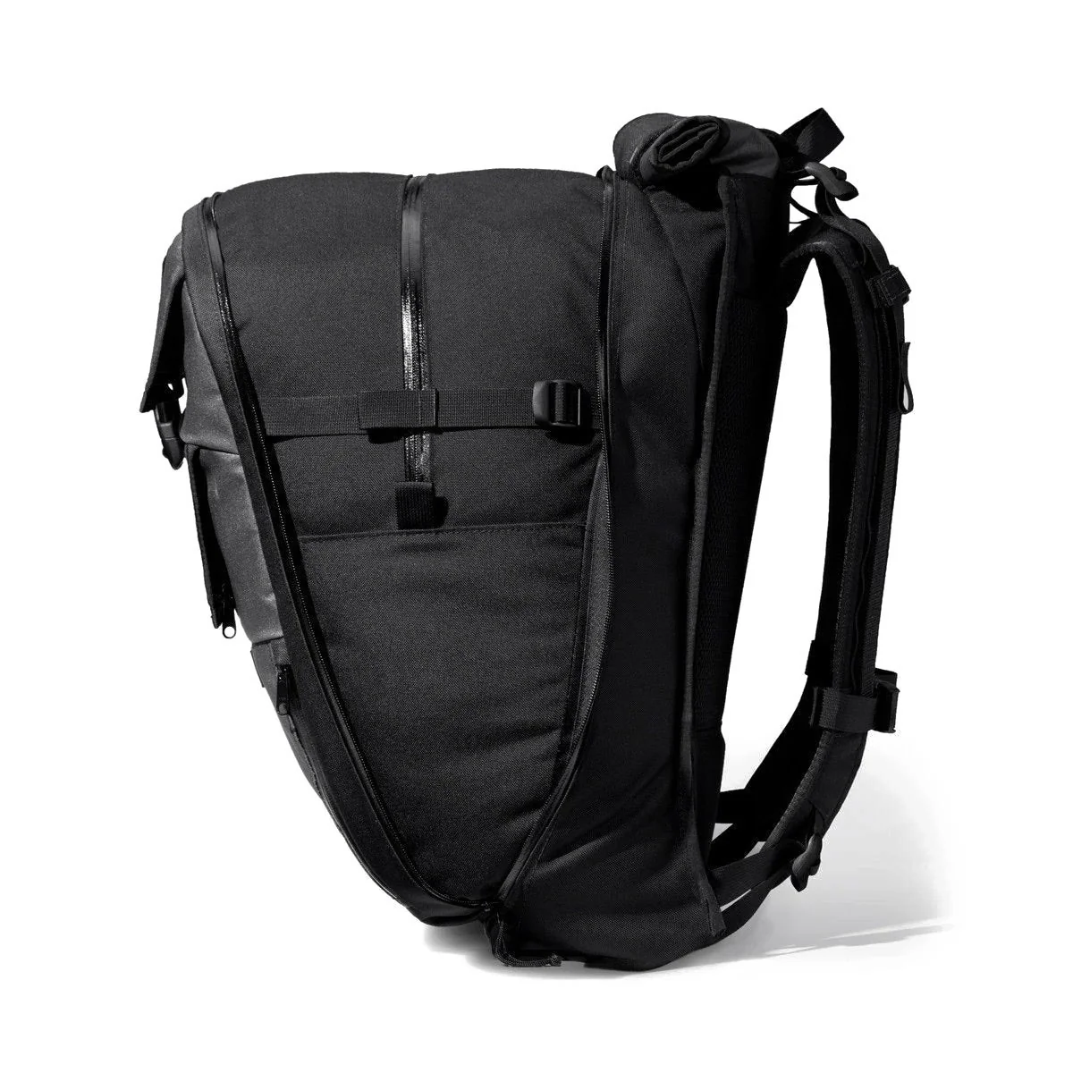 Vandal Backpack - Image 3
