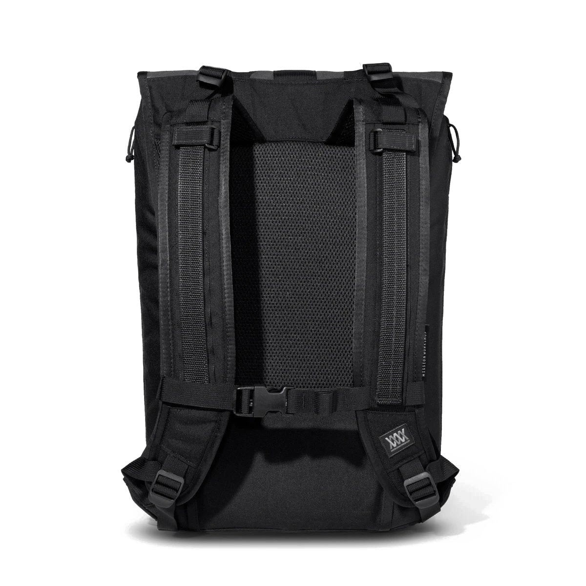 Vandal Backpack - Image 4