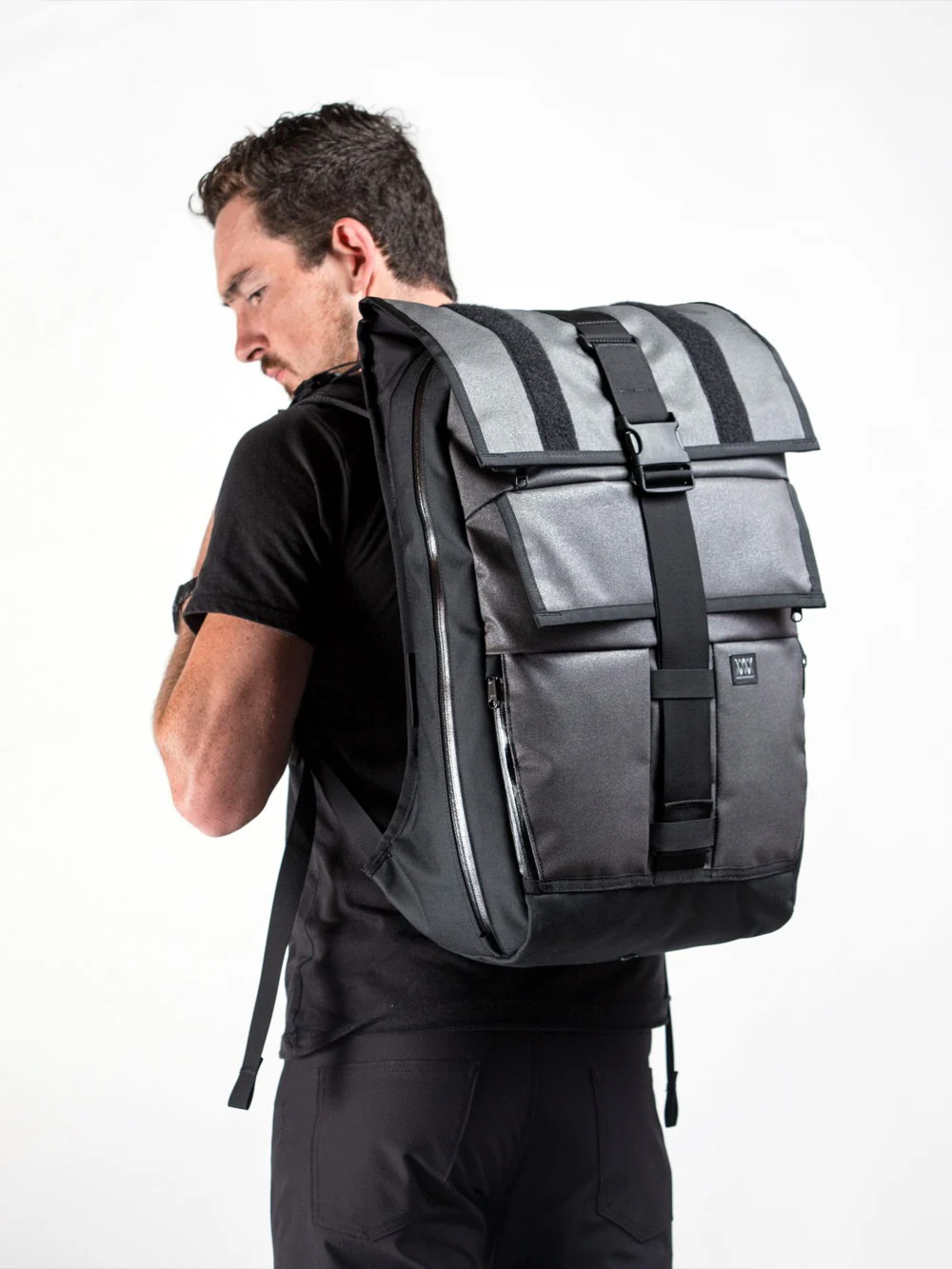 Vandal Backpack - Image 5