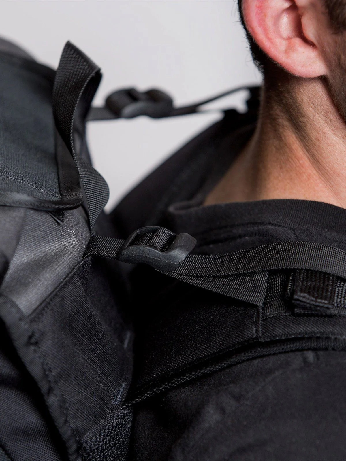 Vandal Backpack - Image 8