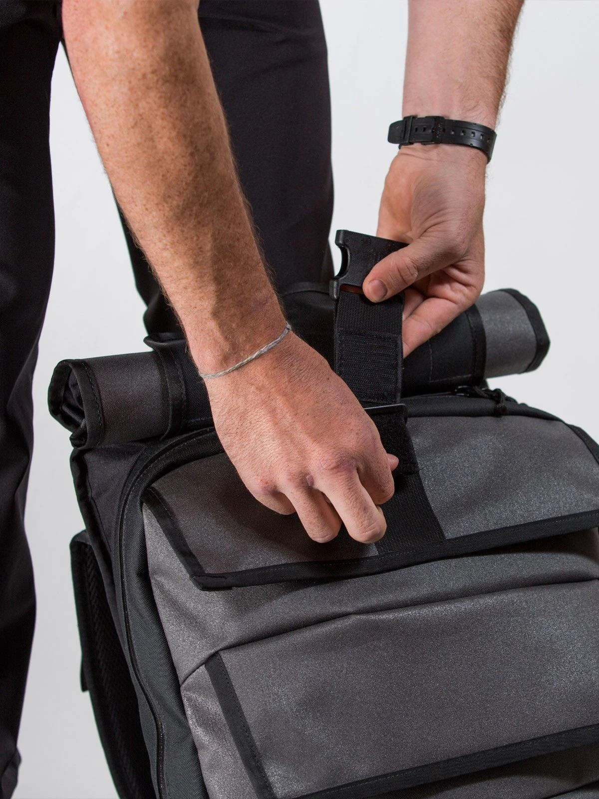 Vandal Backpack - Image 9