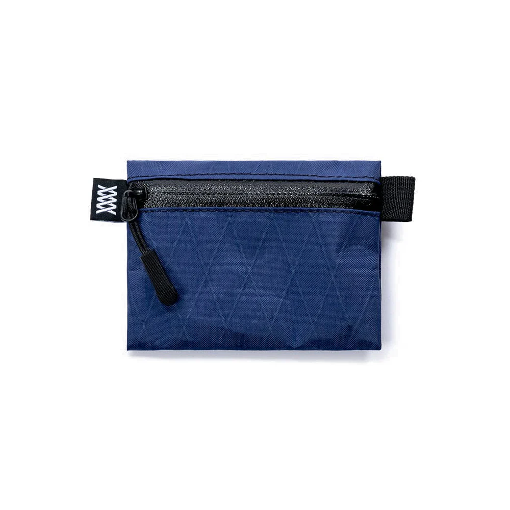 VX Utility Pouch