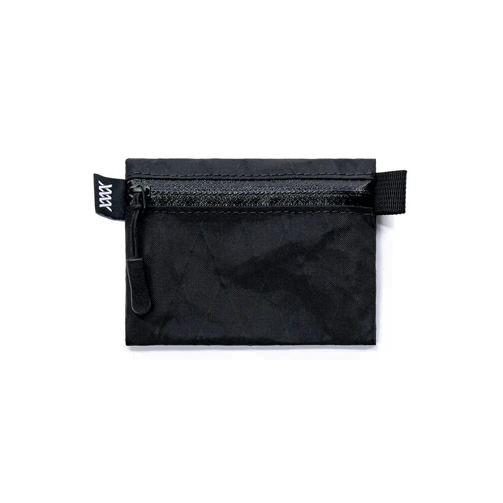 VX Utility Pouch - Image 3
