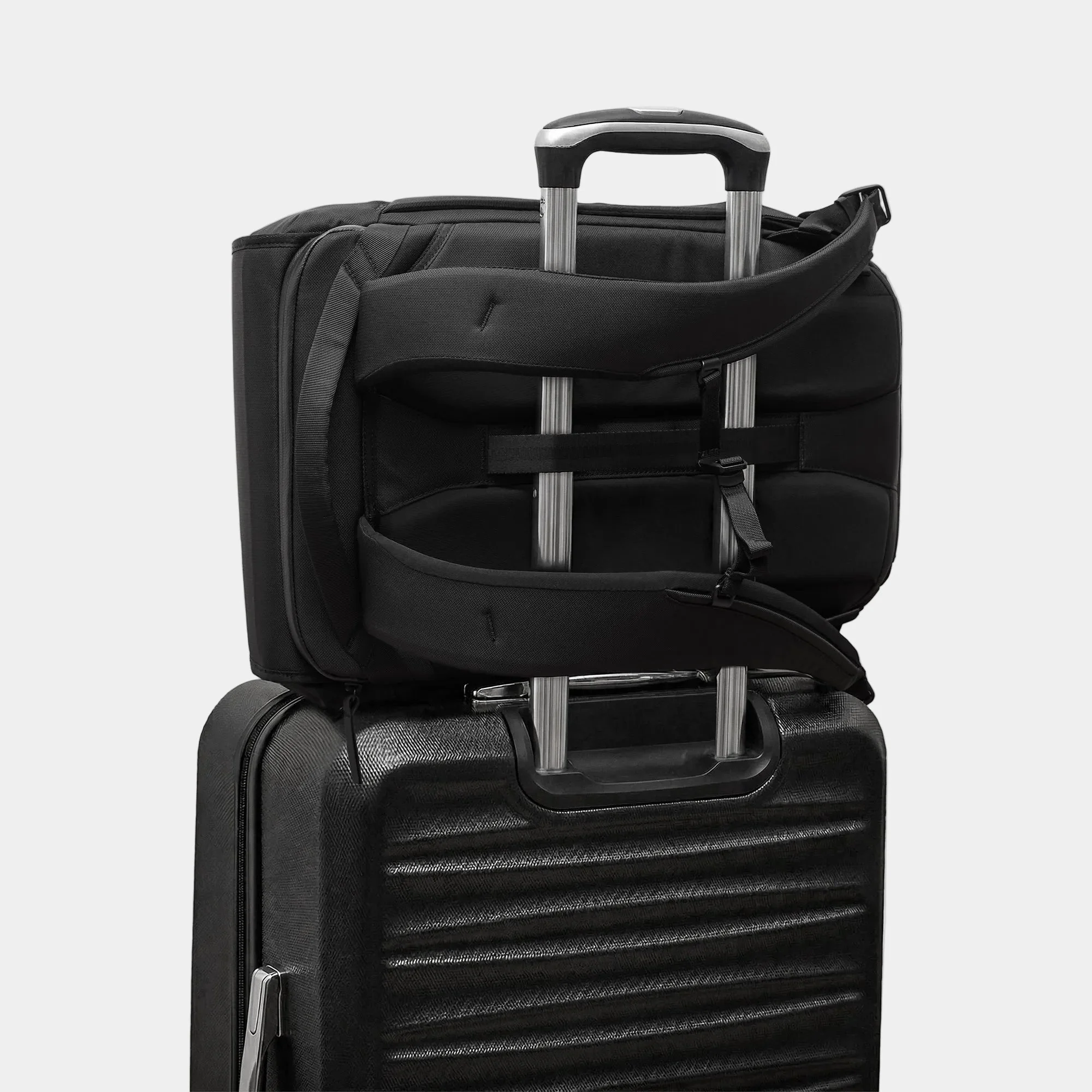 Dayfarer Backpack 24 L - Image 10