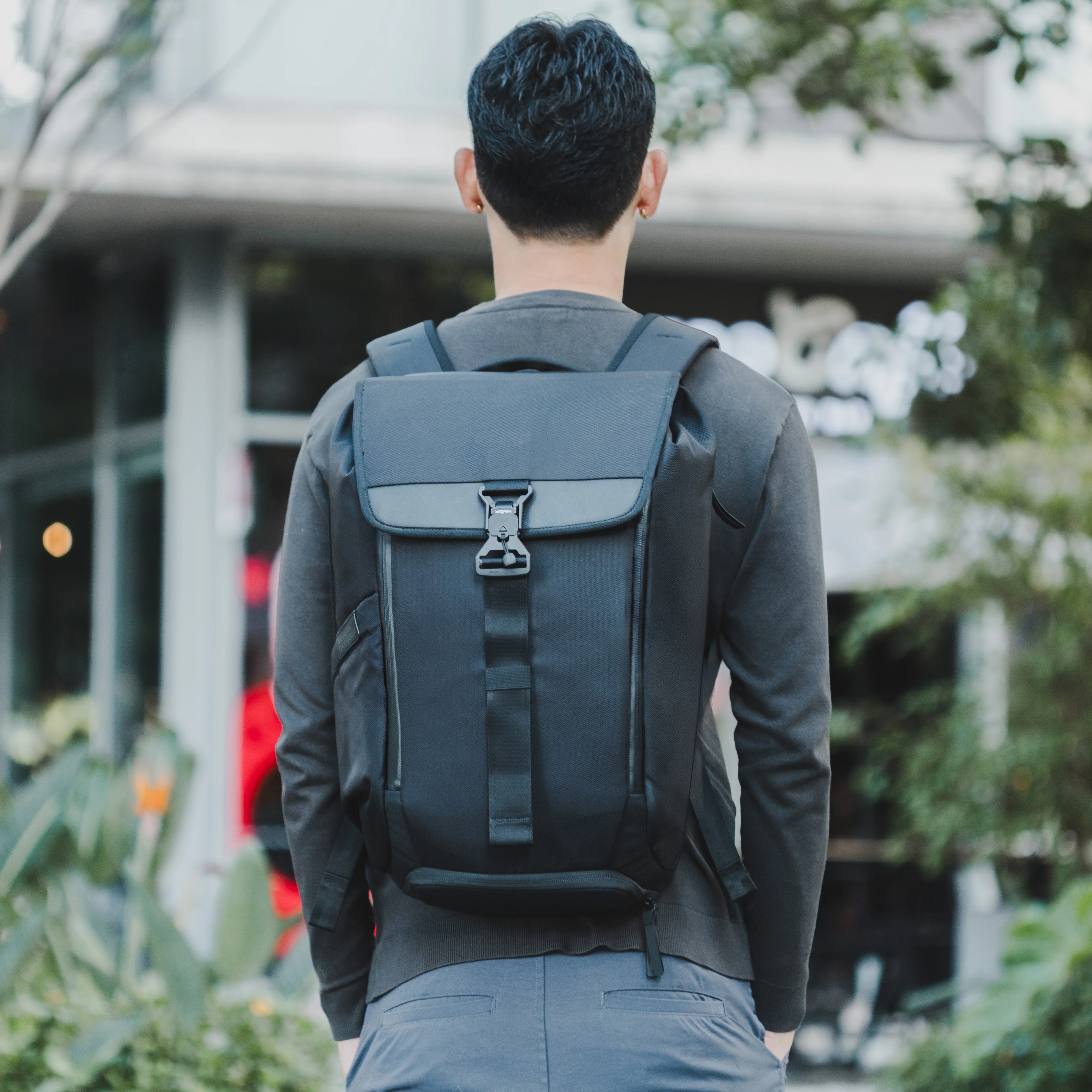 Dayfarer Backpack 24 L - Image 11