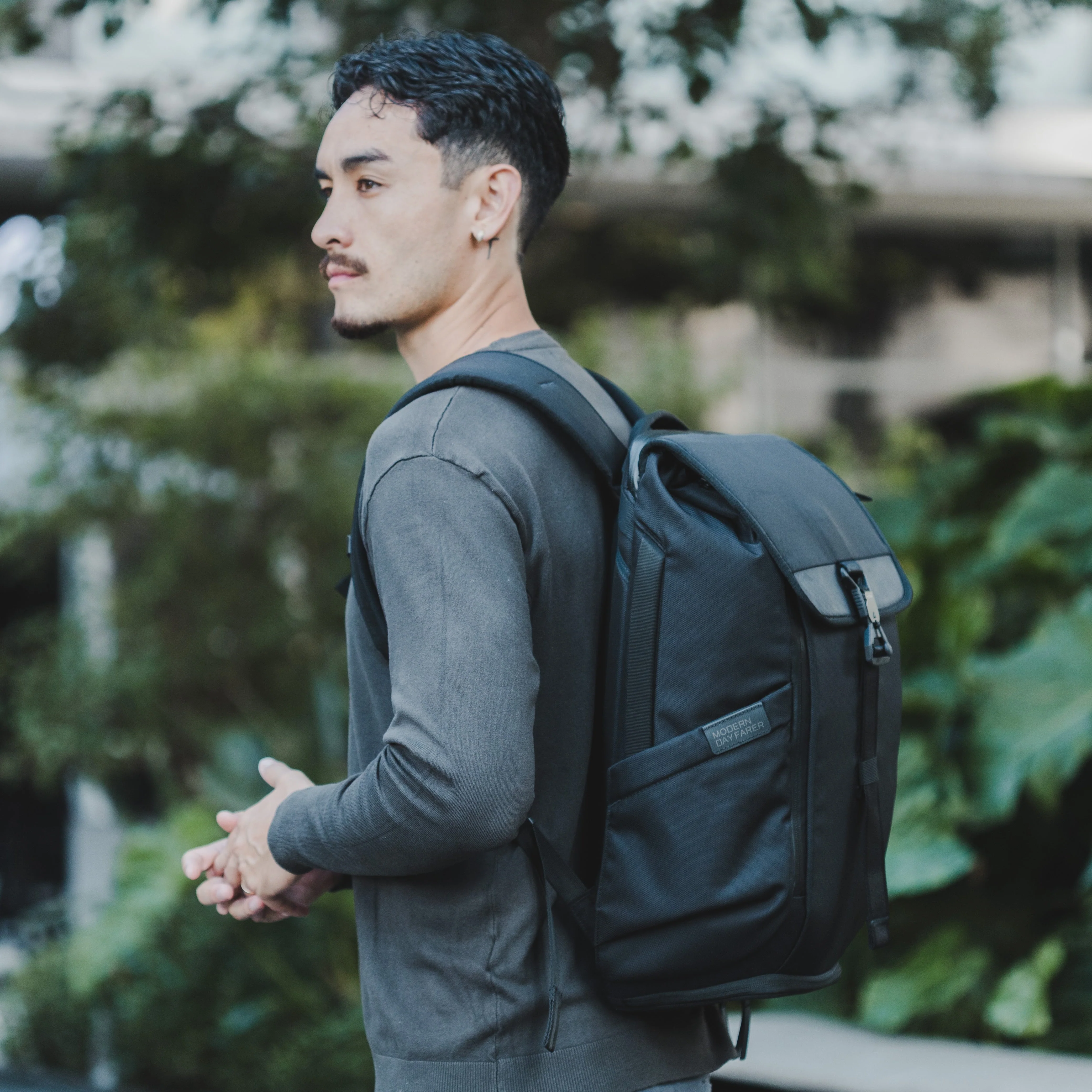 Dayfarer Backpack 24 L - Image 12