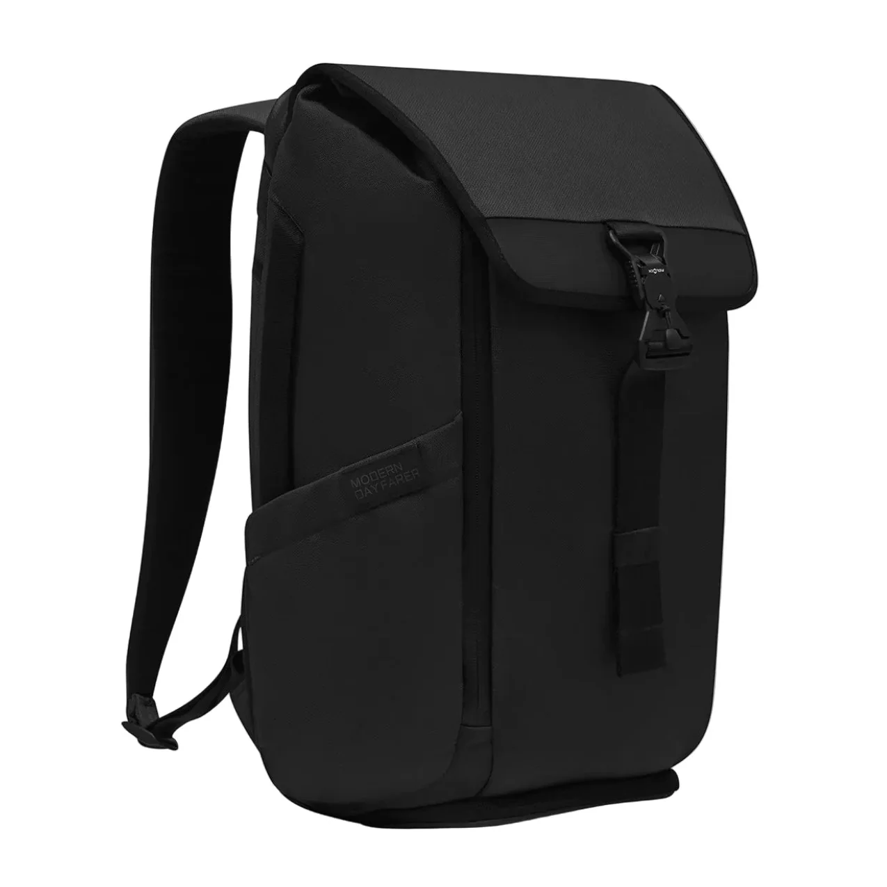 Dayfarer Backpack 24 L - Image 2