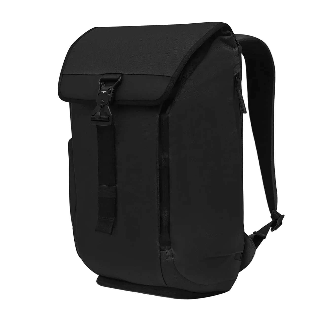 Dayfarer Backpack 24 L - Image 3
