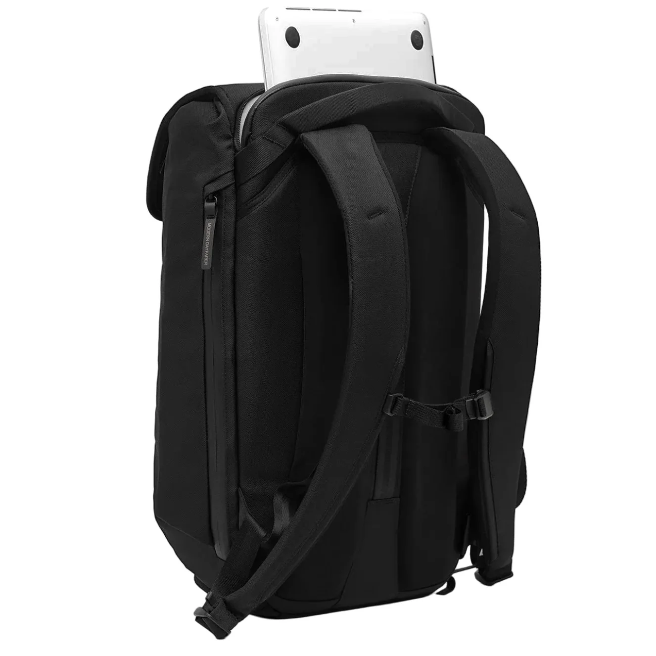 Dayfarer Backpack 24 L - Image 4