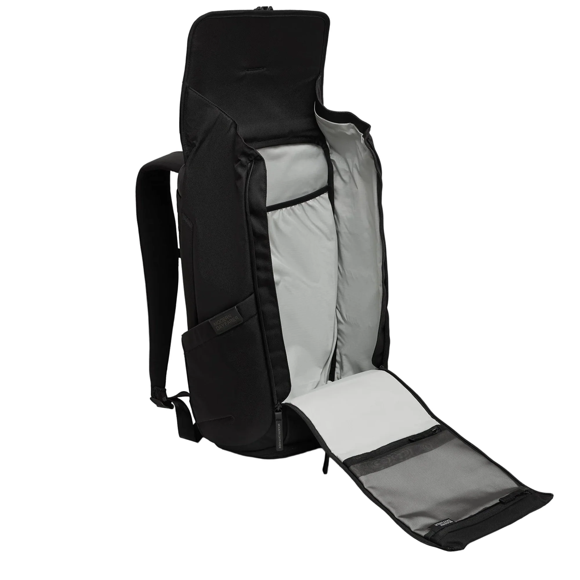 Dayfarer Backpack 24 L - Image 5