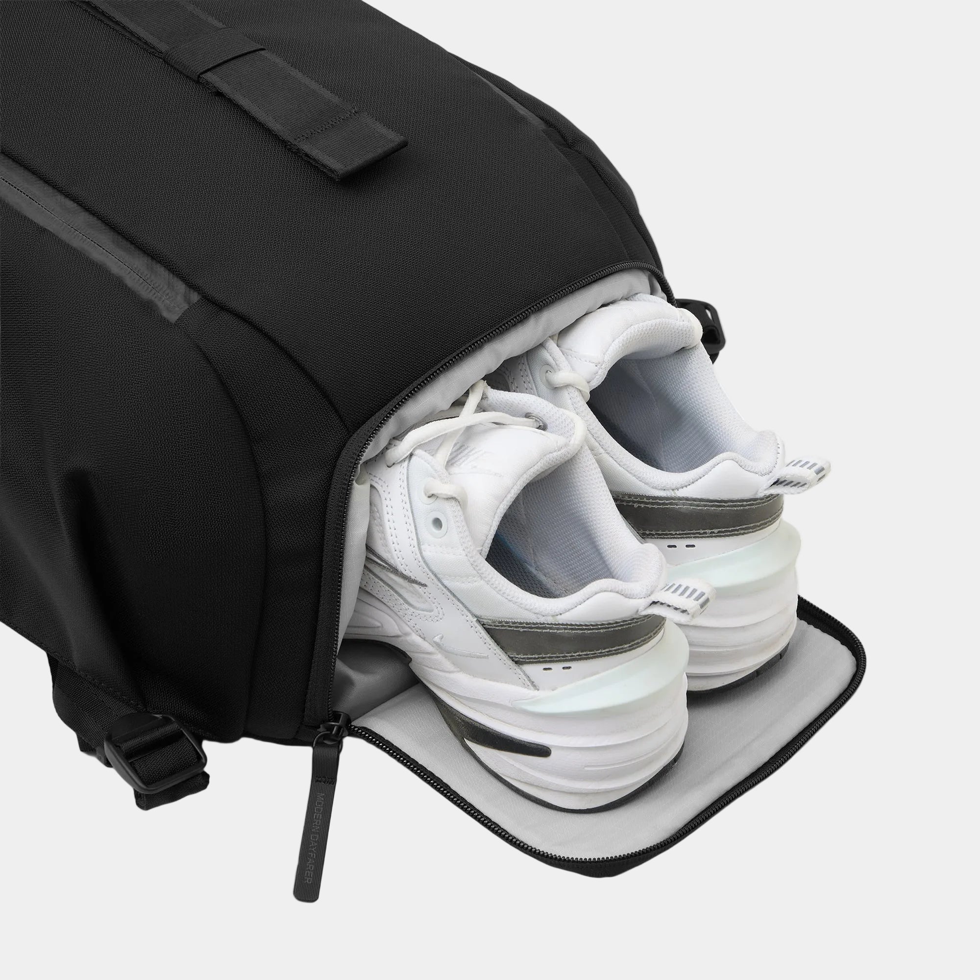 Dayfarer Backpack 24 L - Image 6