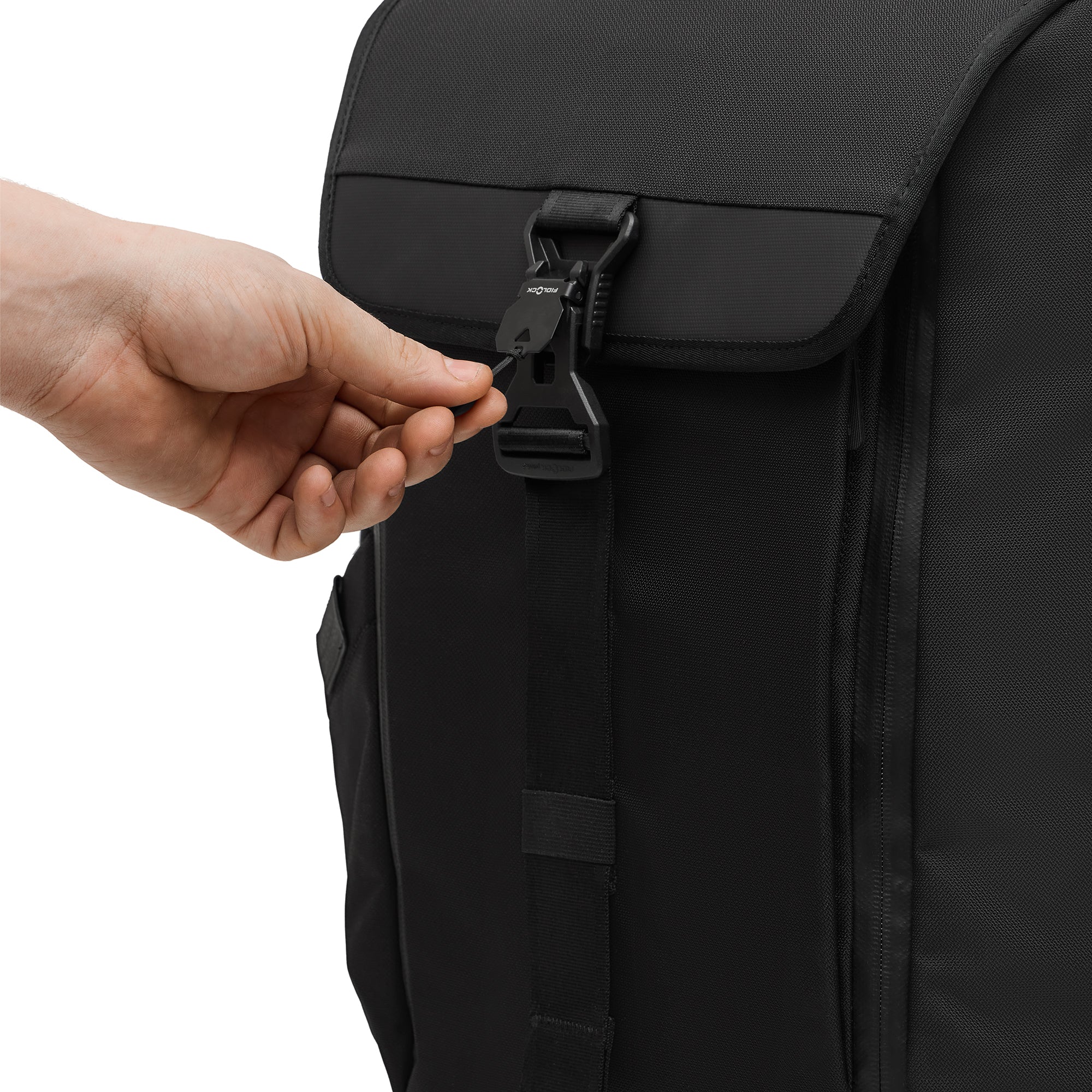 Dayfarer Backpack 24 L - Image 7