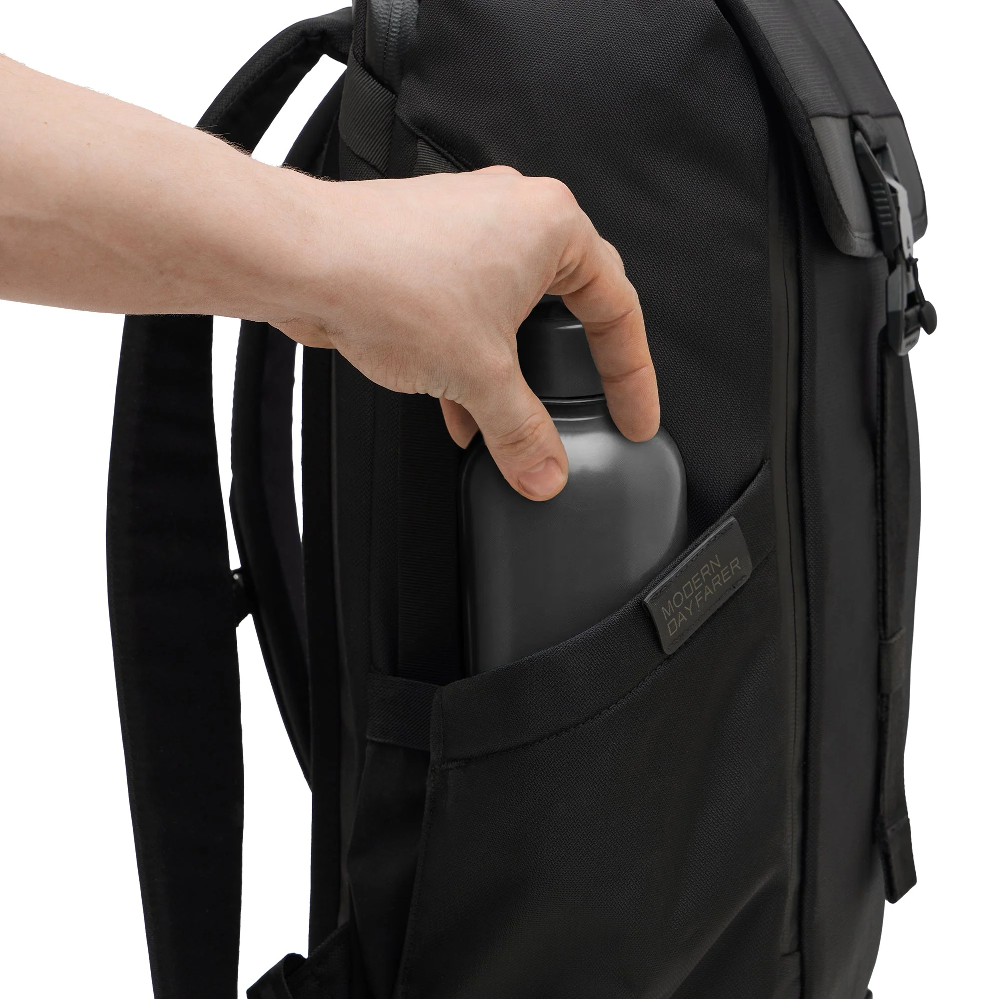 Dayfarer Backpack 24 L - Image 8