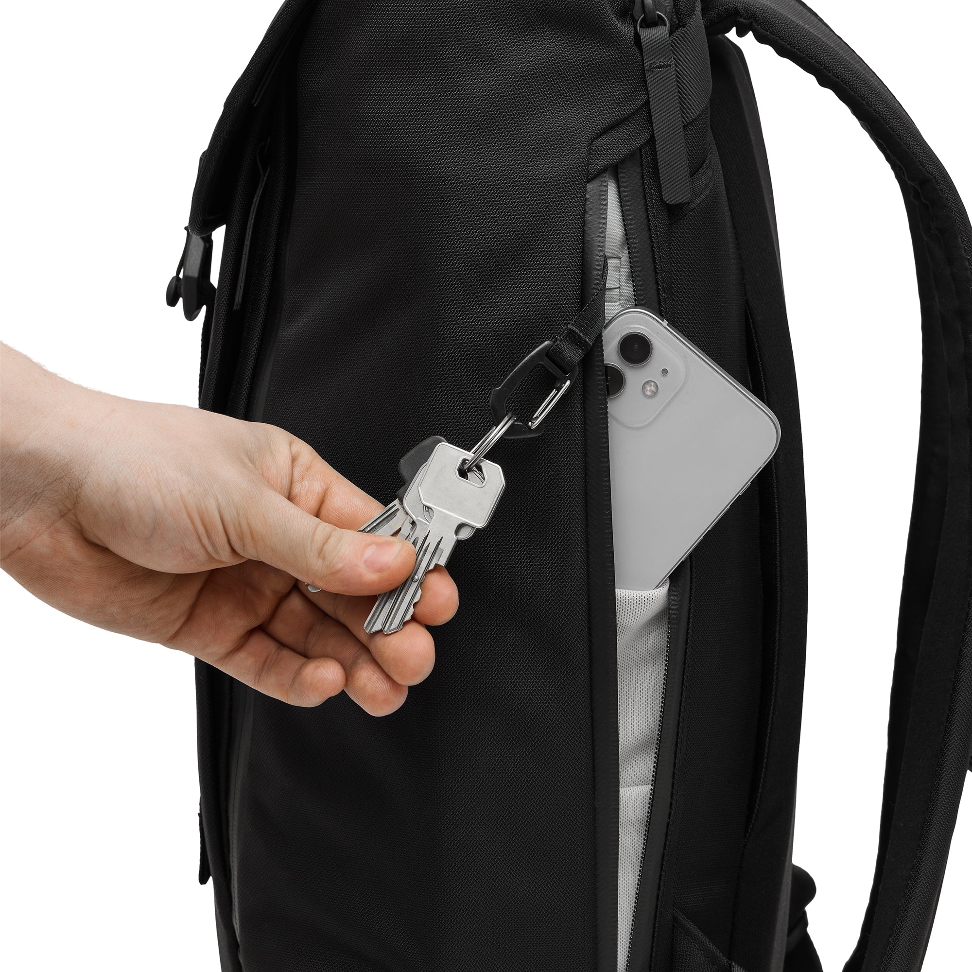 Dayfarer Backpack 24 L - Image 9