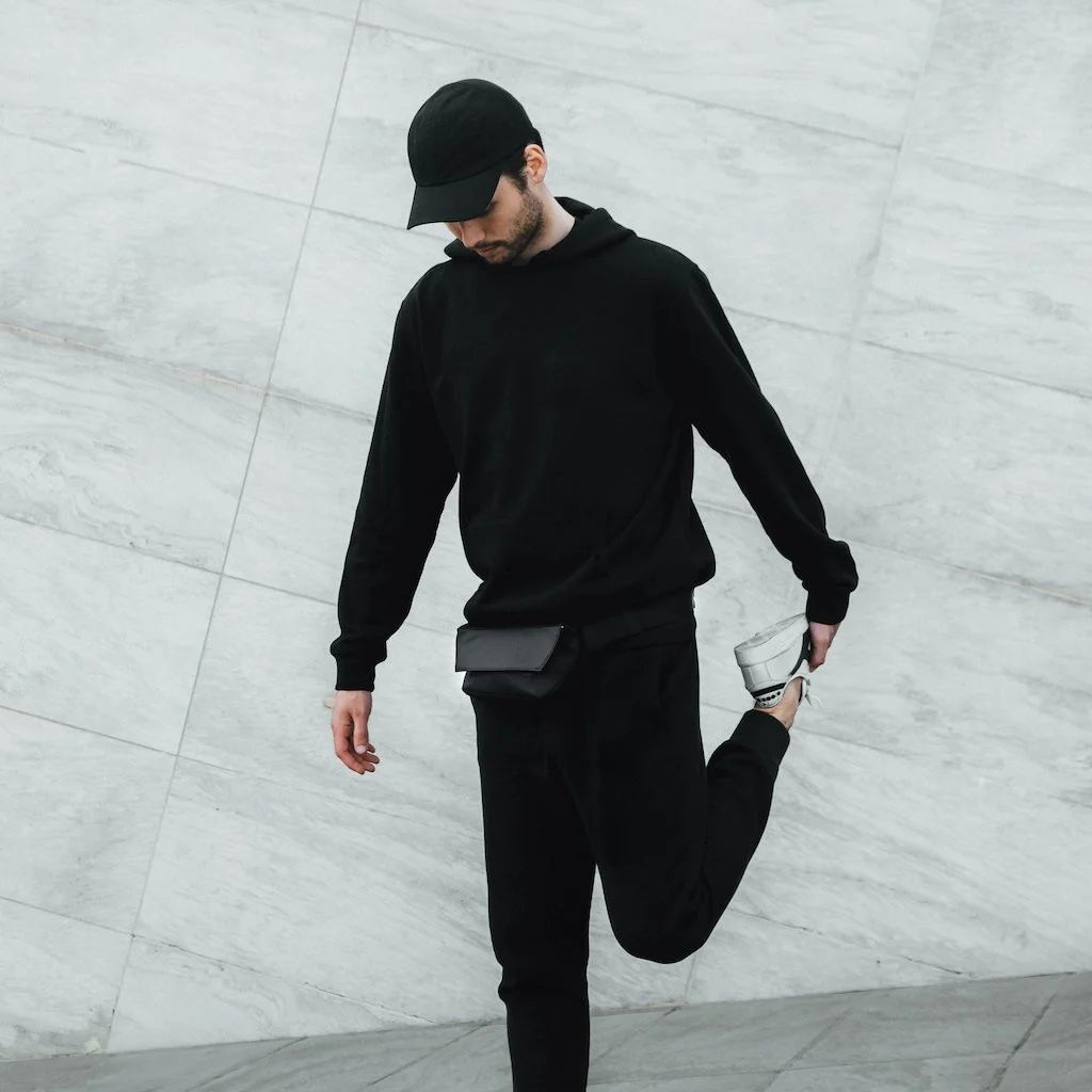Dayfarer Cap - Image 10