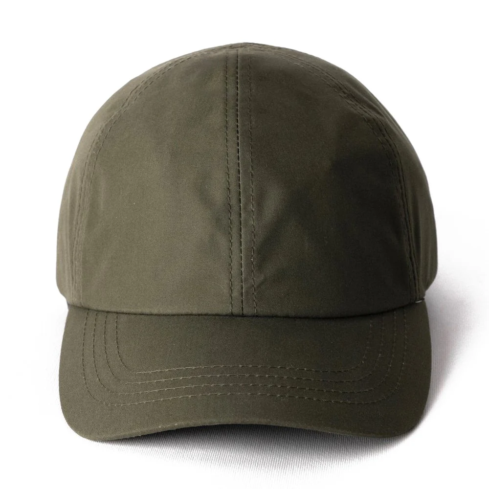 Dayfarer Cap - Image 11
