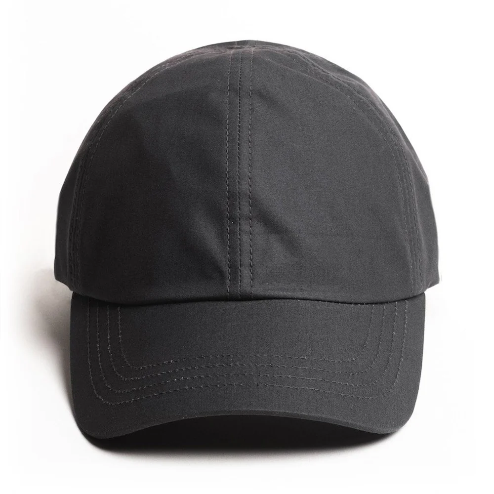 Dayfarer Cap - Image 2