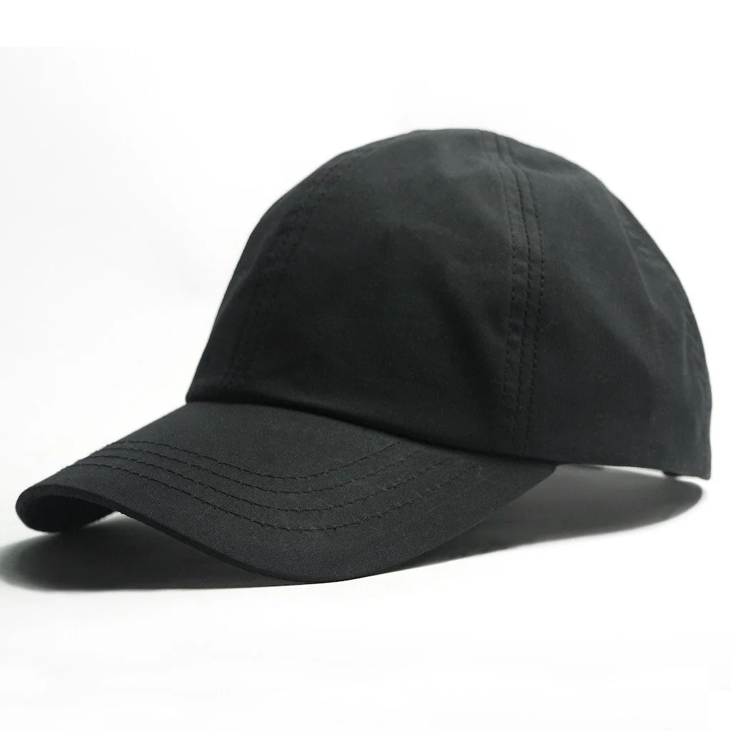Dayfarer Cap - Image 3