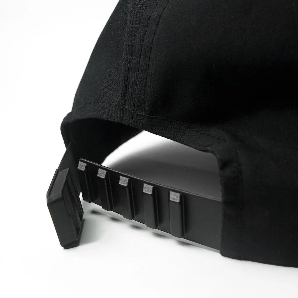 Dayfarer Cap - Image 4