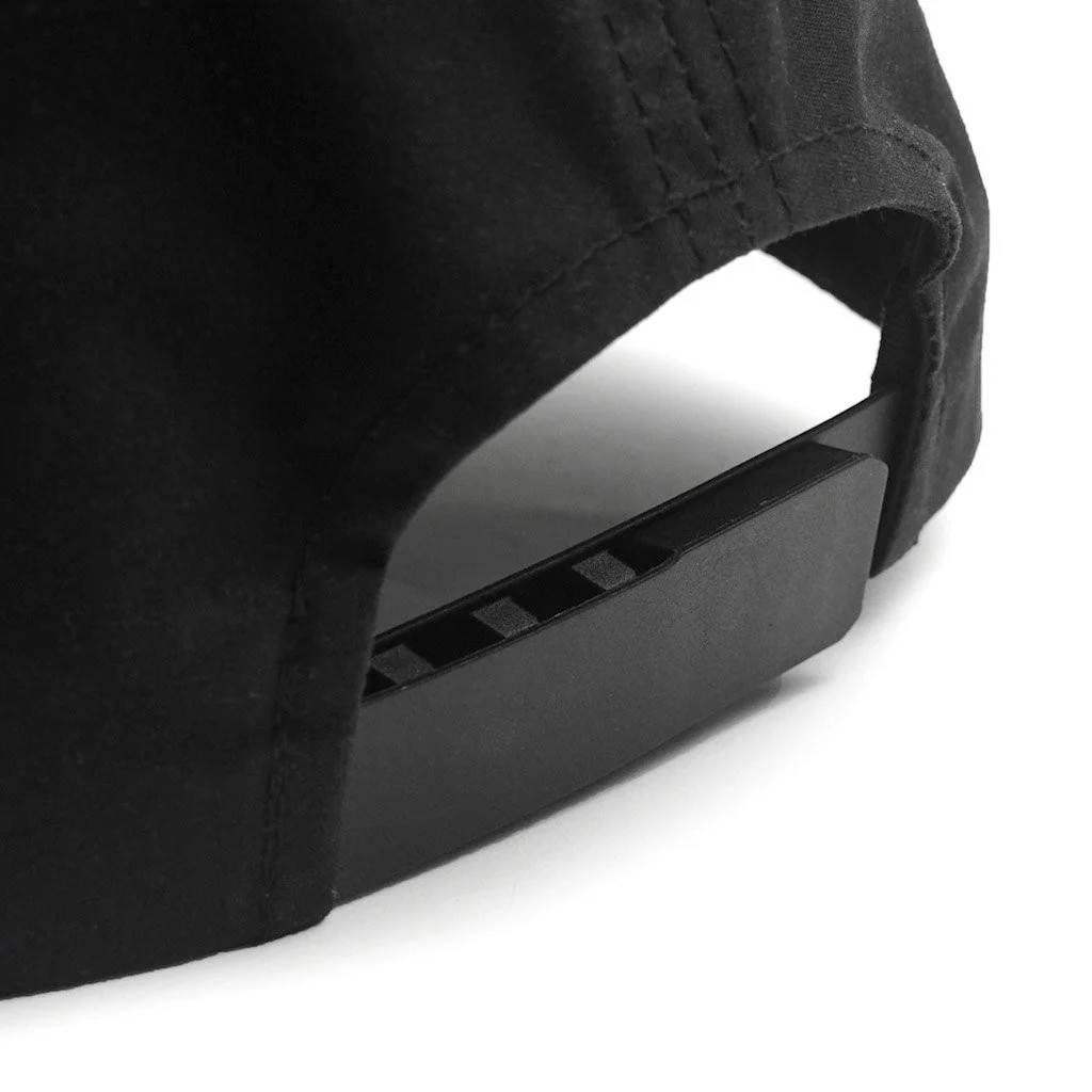 Dayfarer Cap - Image 5