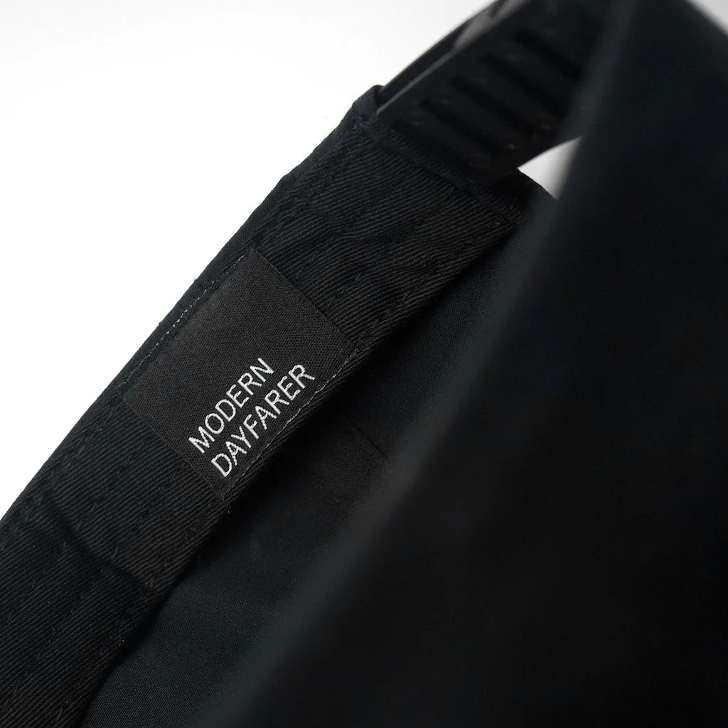 Dayfarer Cap - Image 6
