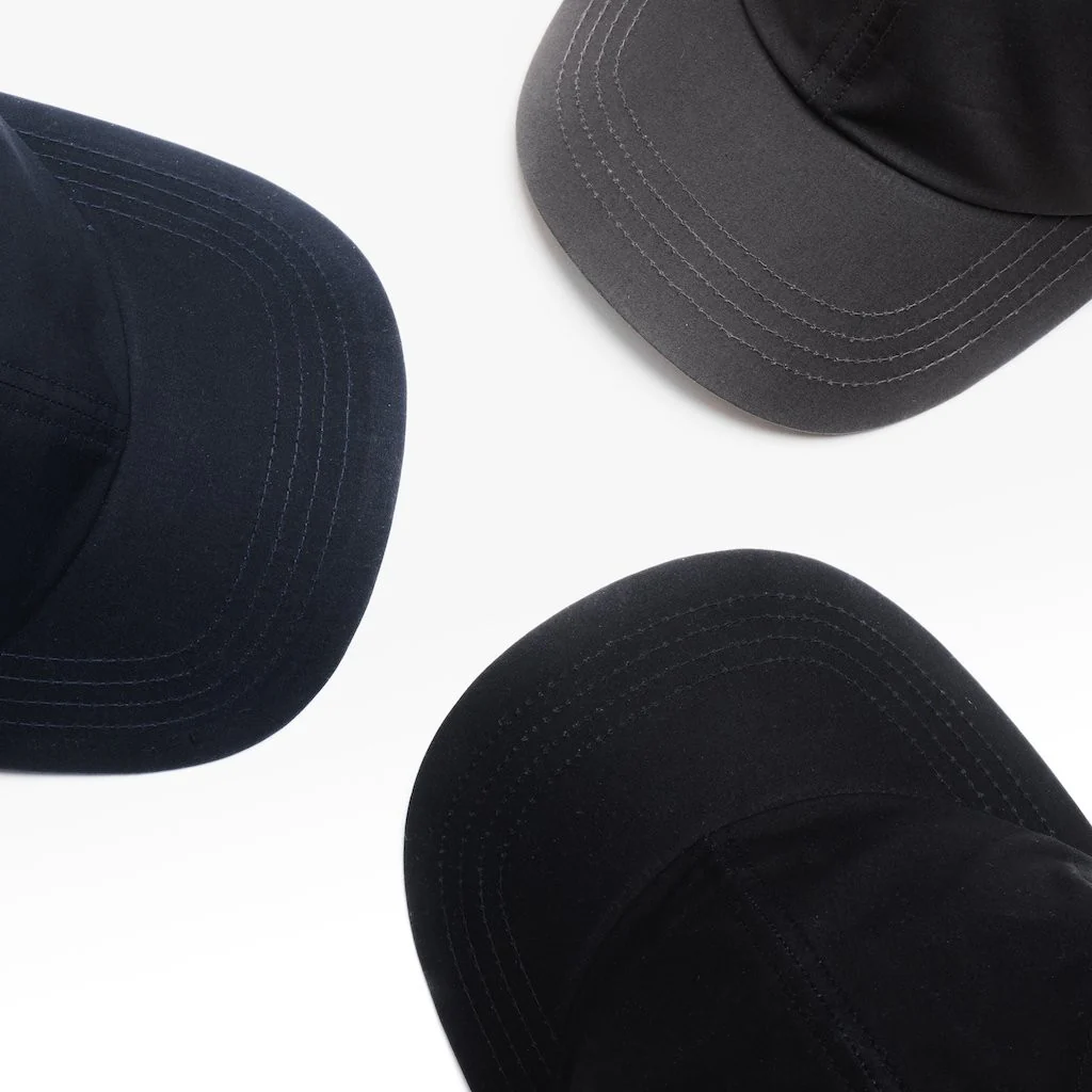 Dayfarer Cap - Image 7