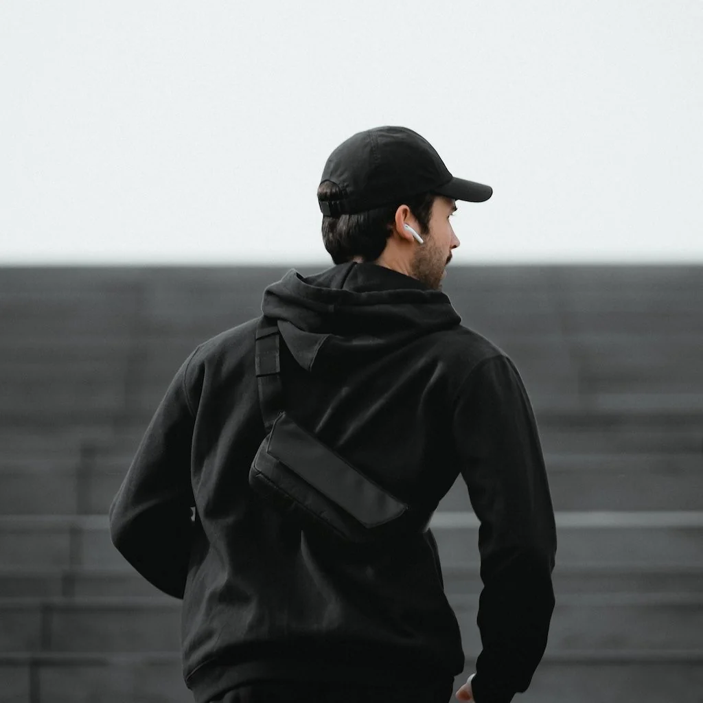 Dayfarer Cap - Image 9