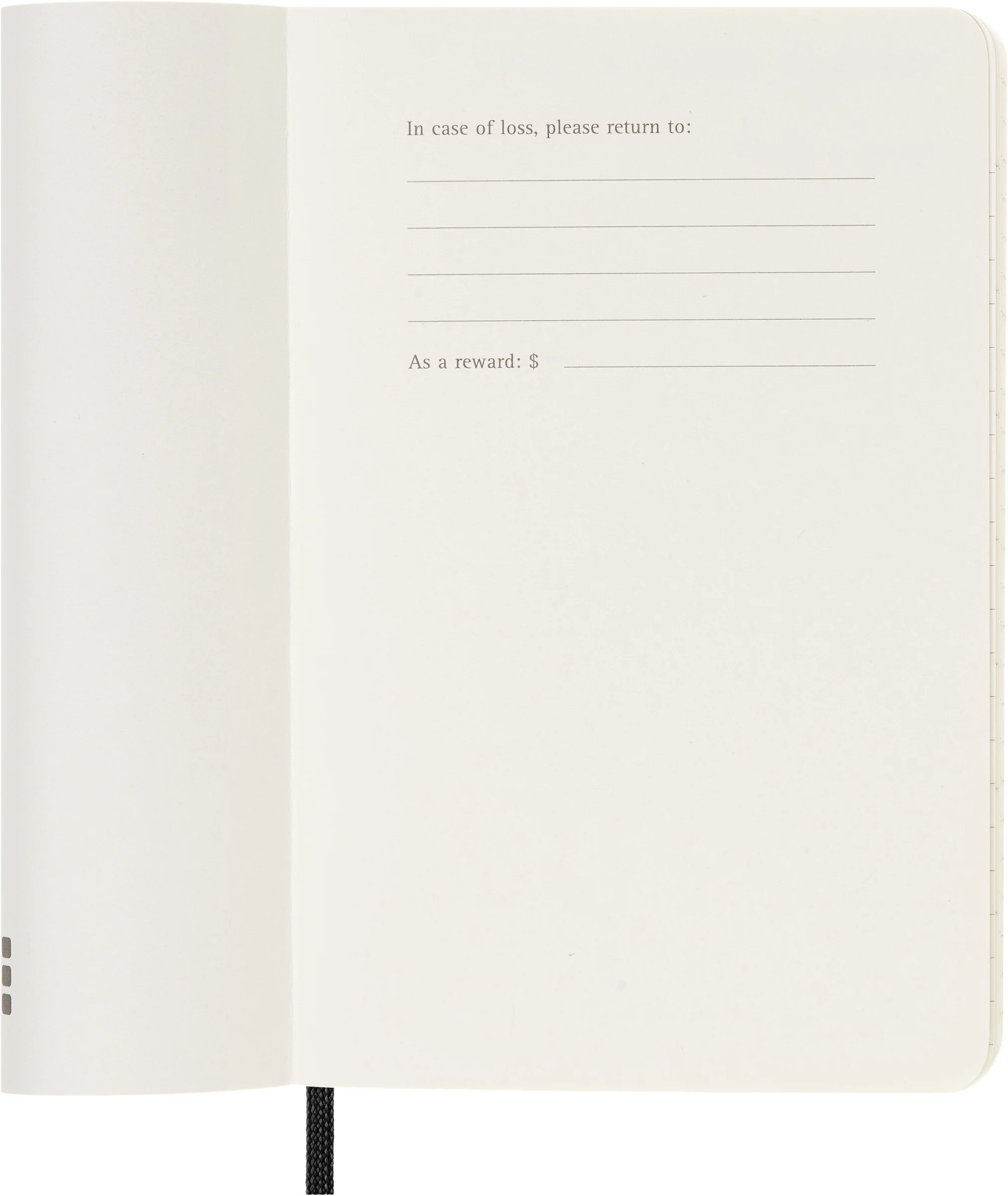 Daily Planner Pocket 2024 Calendar - Image 5