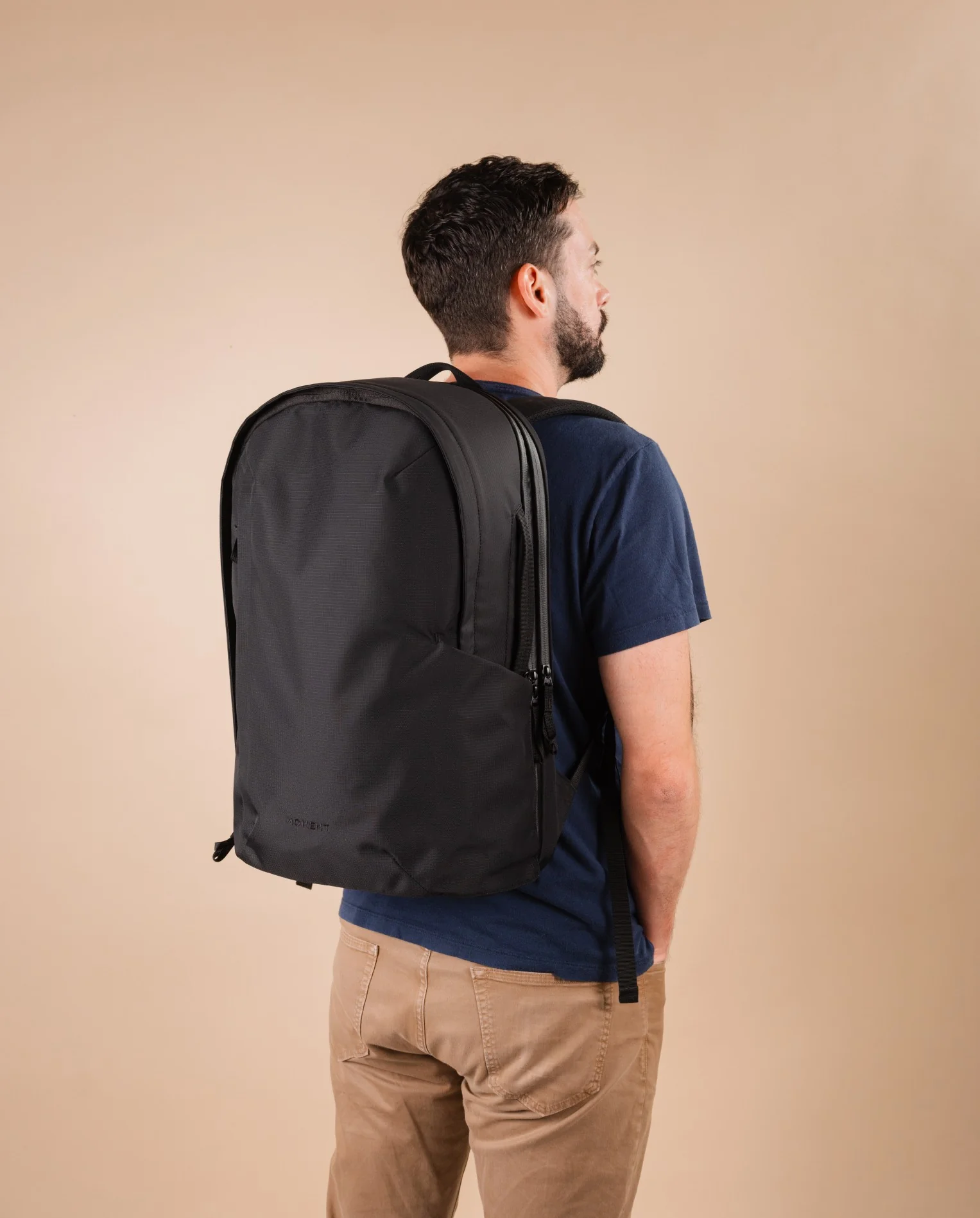Everything 28 L Backpack - Image 7