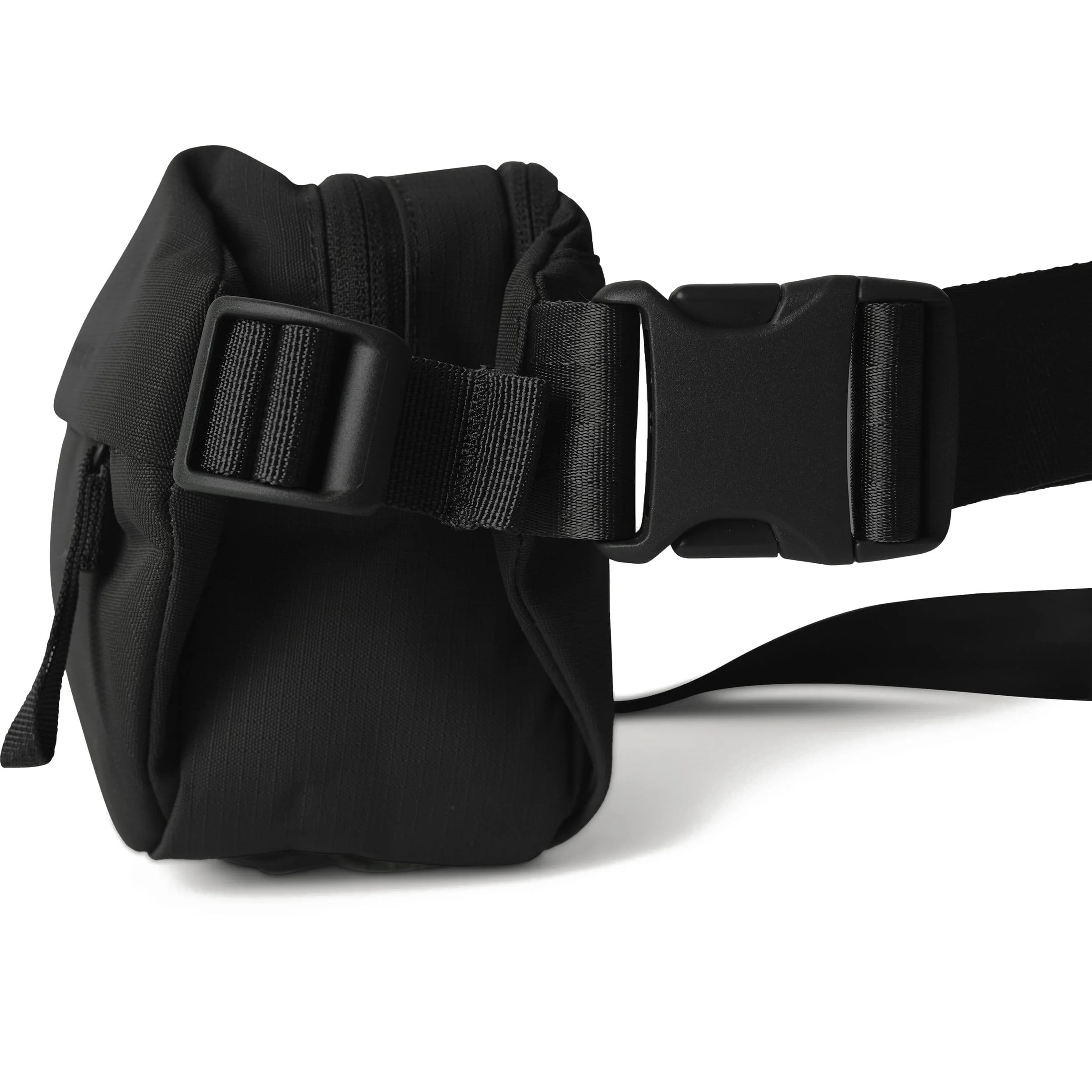 Everything Sling 2 L - Image 10