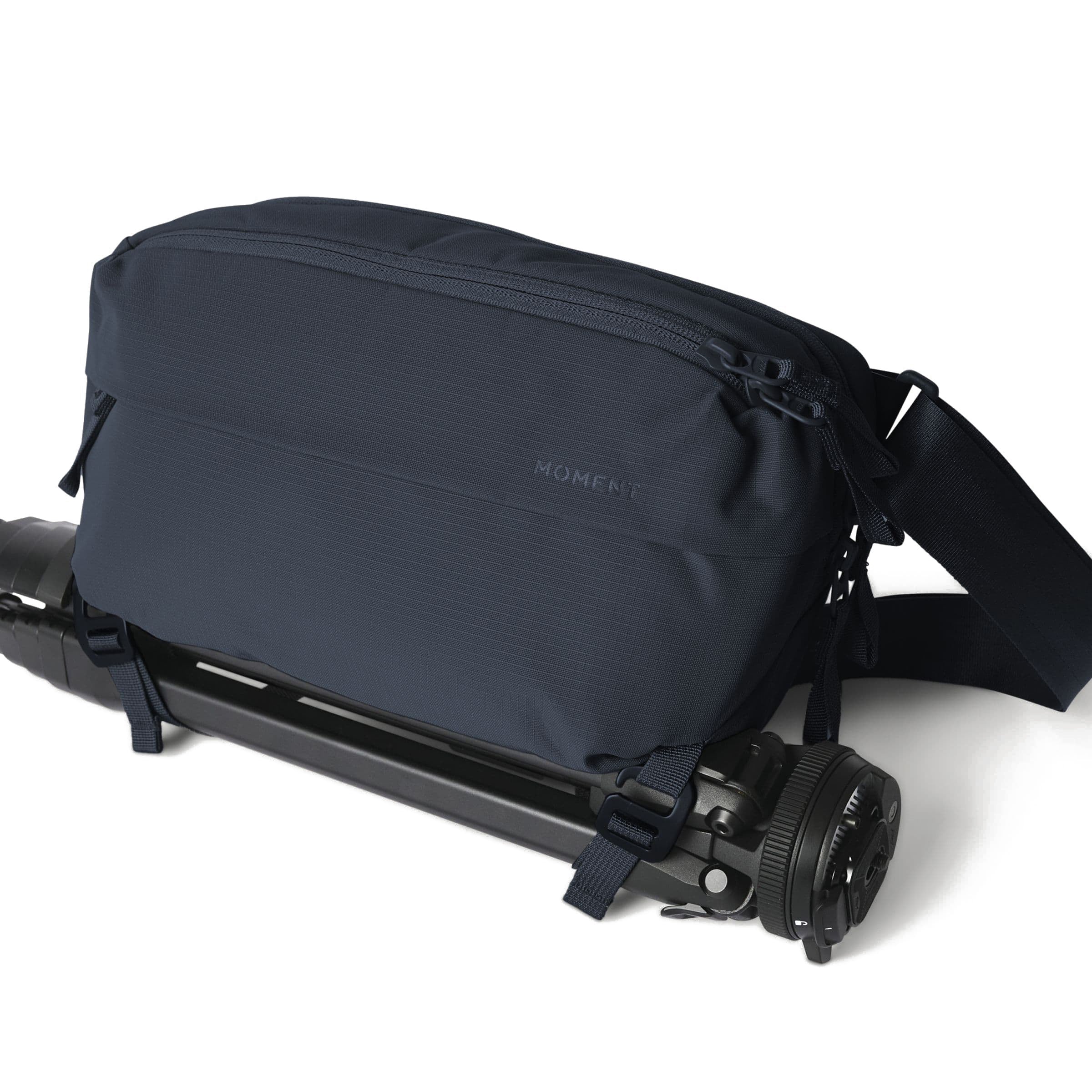 Everything Sling 2 L - Image 16