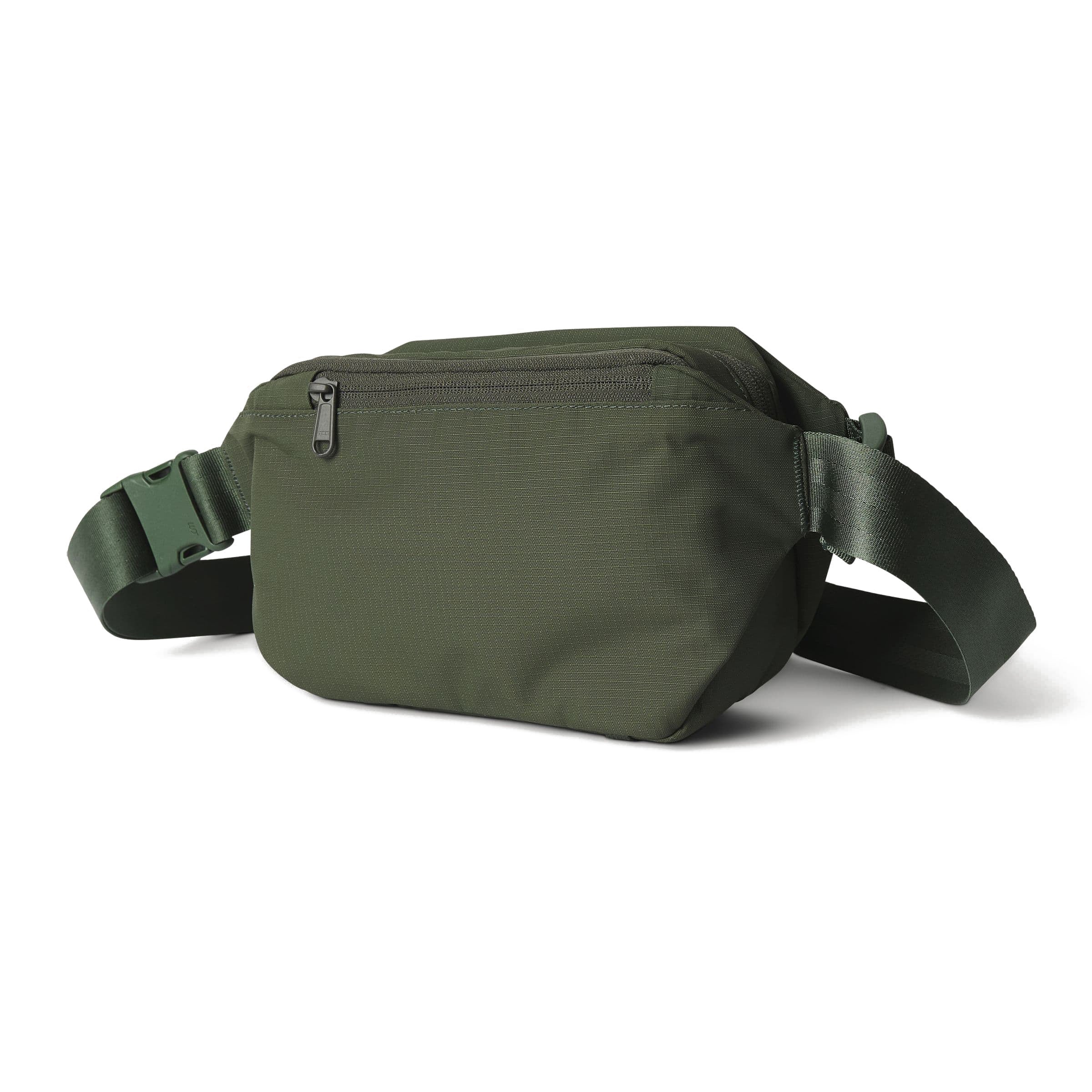 Everything Sling 2 L - Image 2
