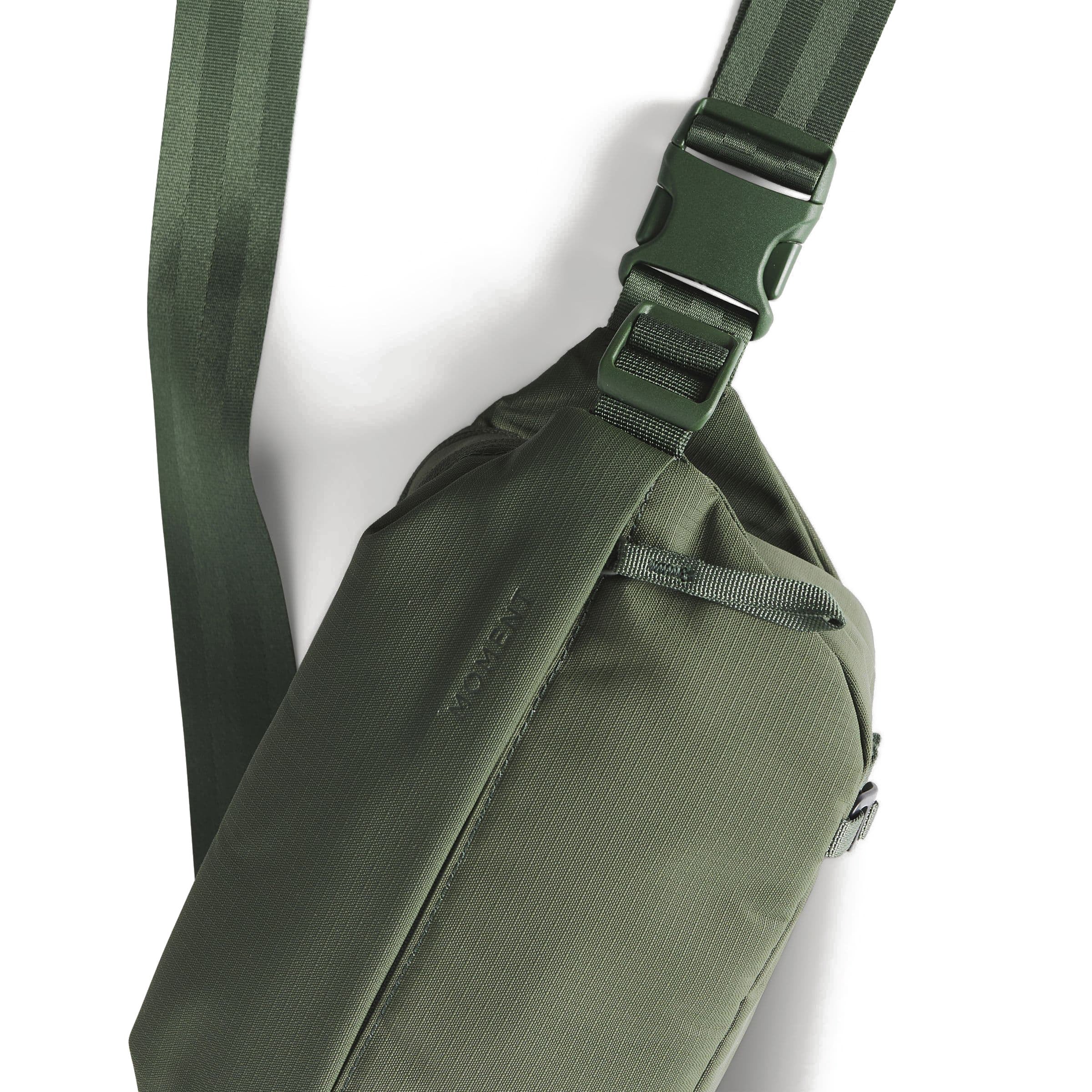 Everything Sling 2 L - Image 4