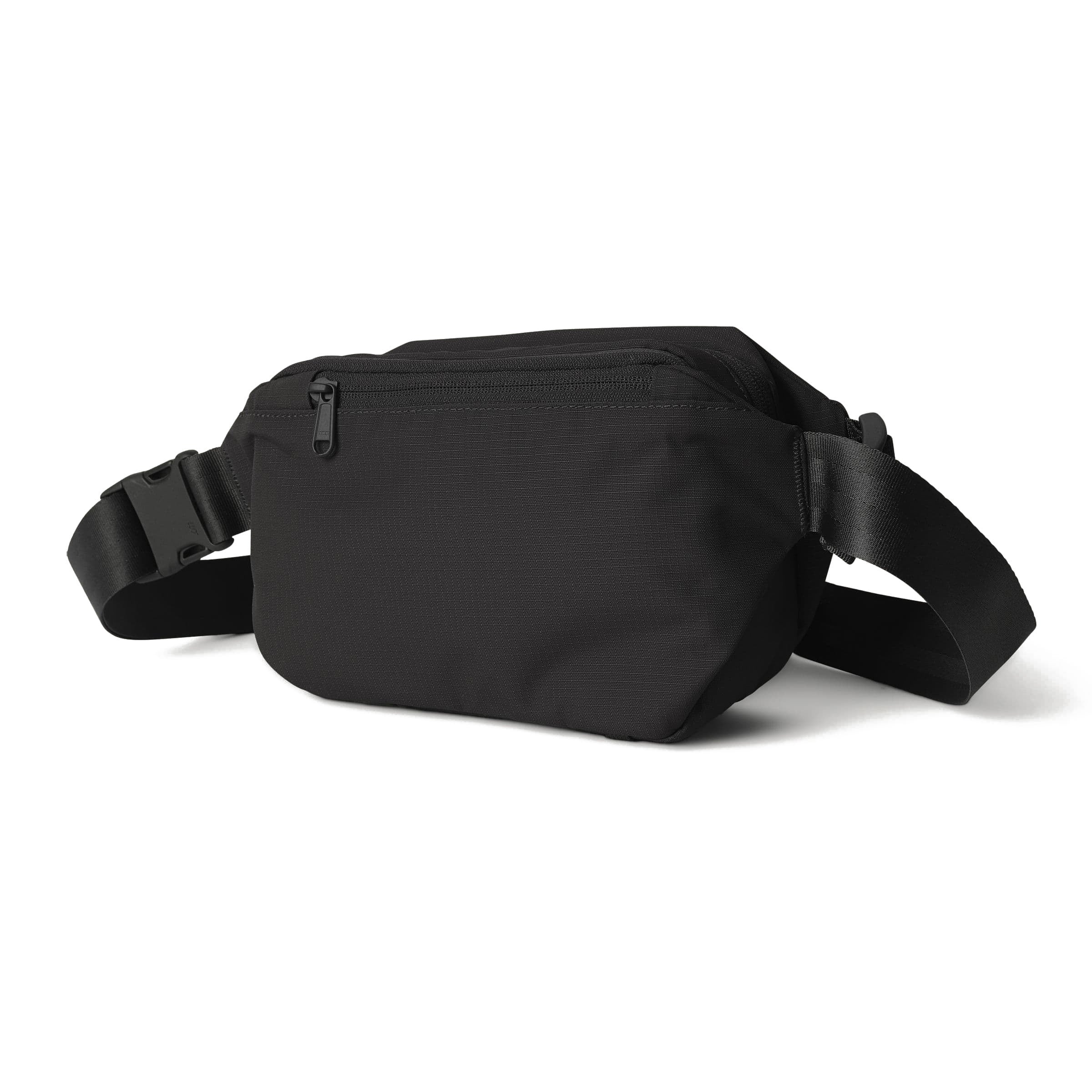 Everything Sling 2 L - Image 9