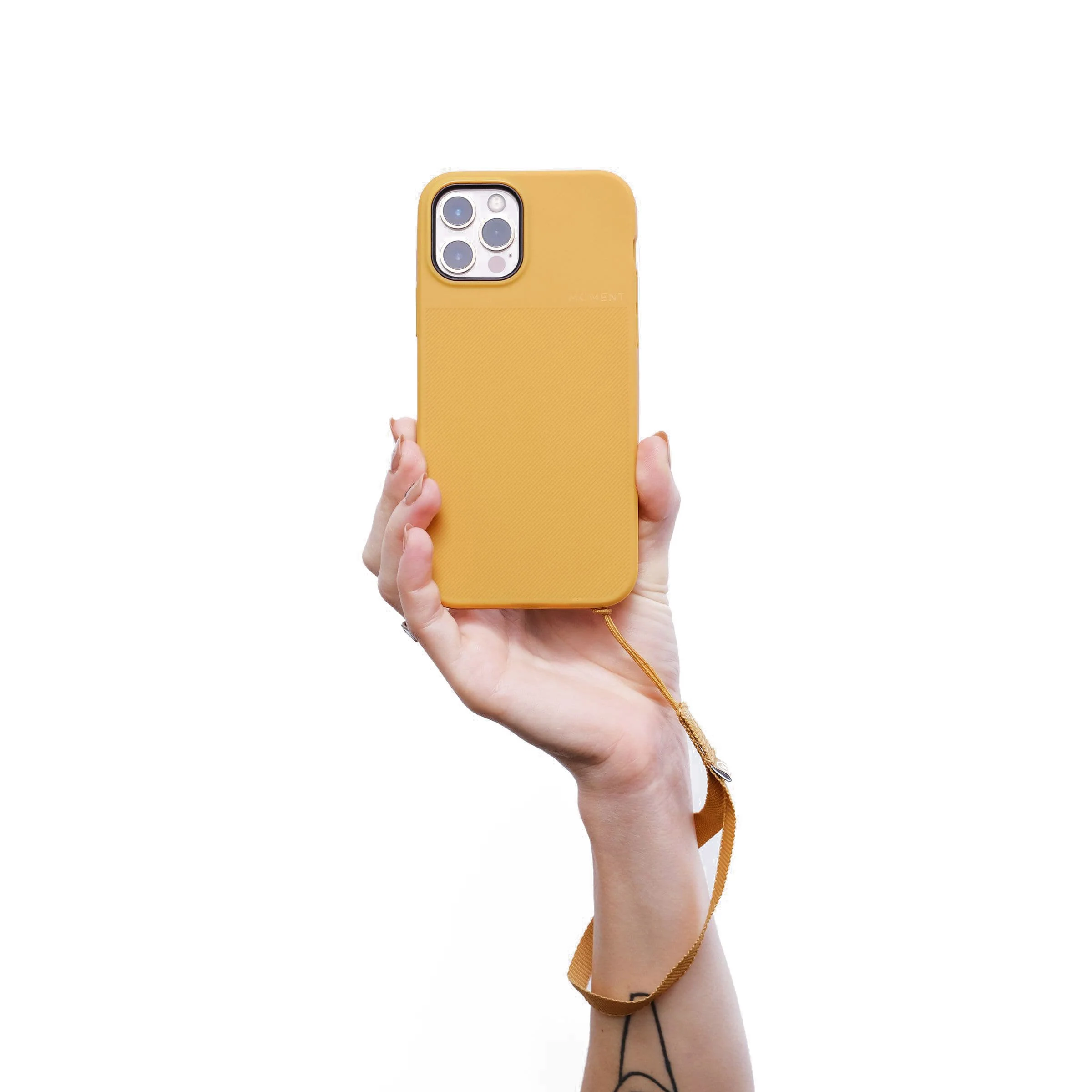 Phone Wrist Strap - Image 2