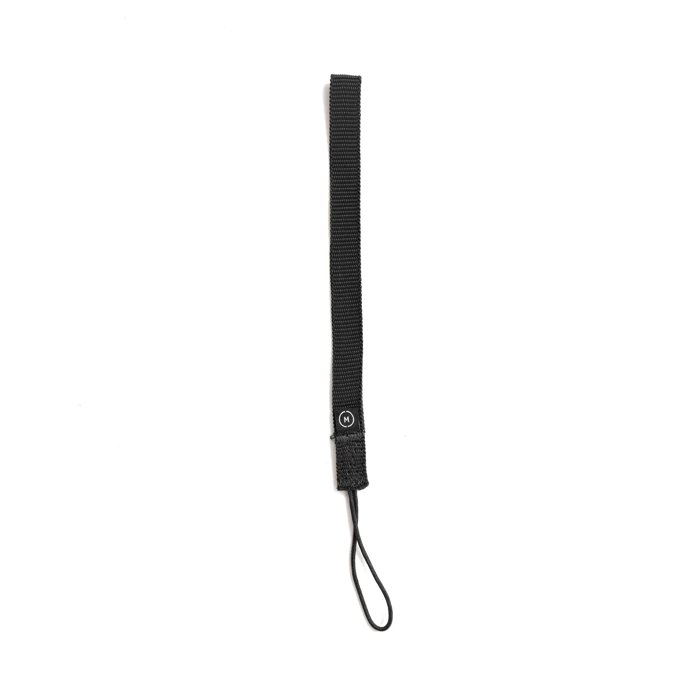 Phone Wrist Strap - Image 3