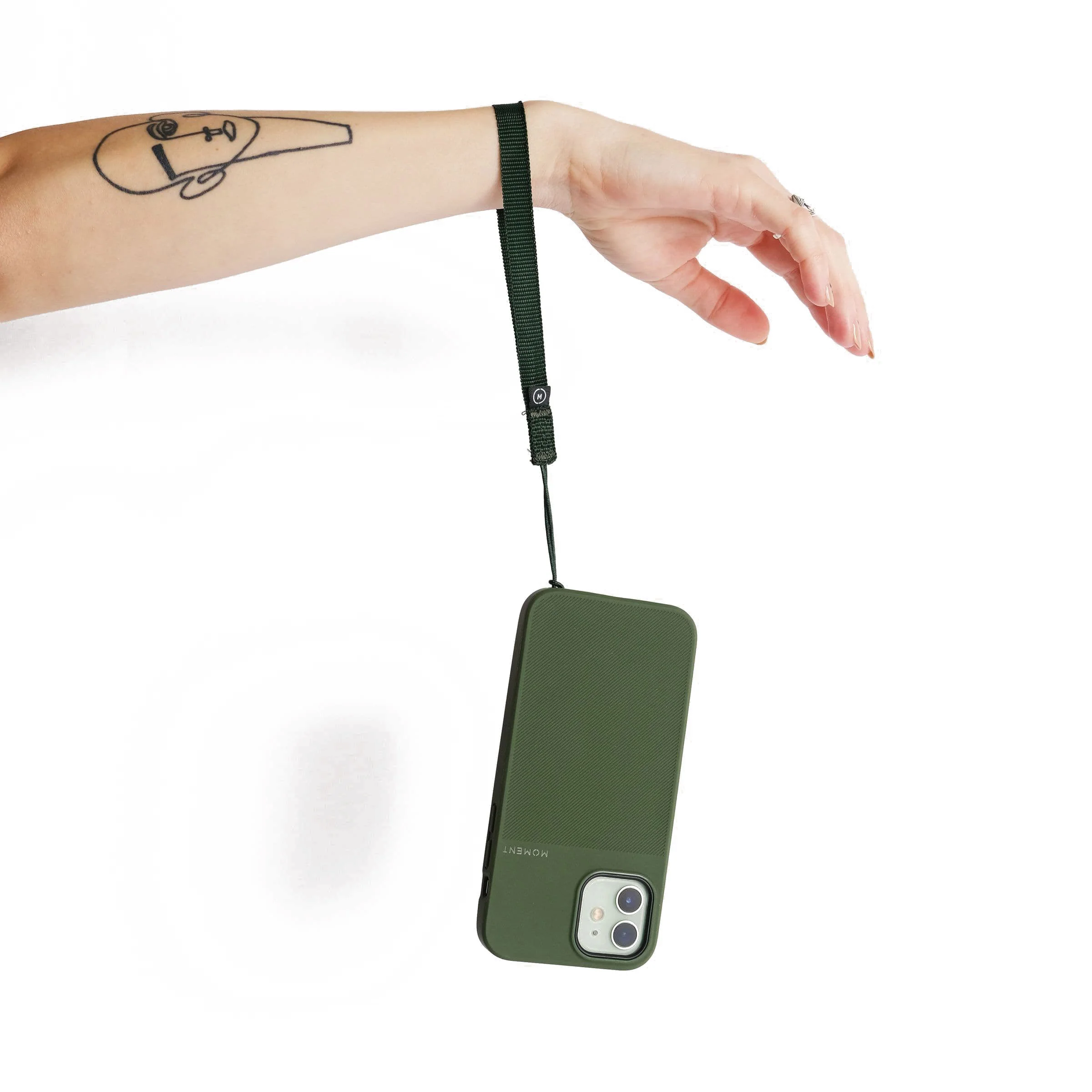 Phone Wrist Strap - Image 4