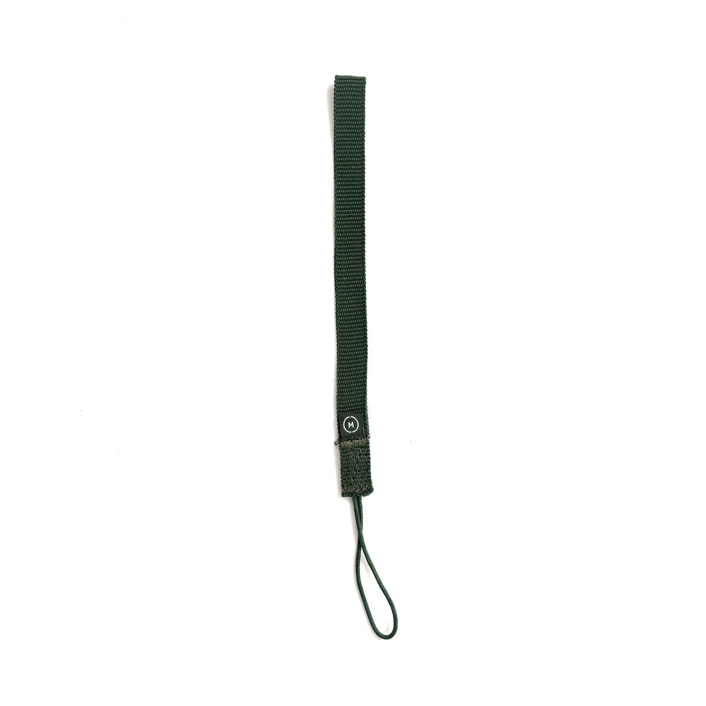 Phone Wrist Strap - Image 5