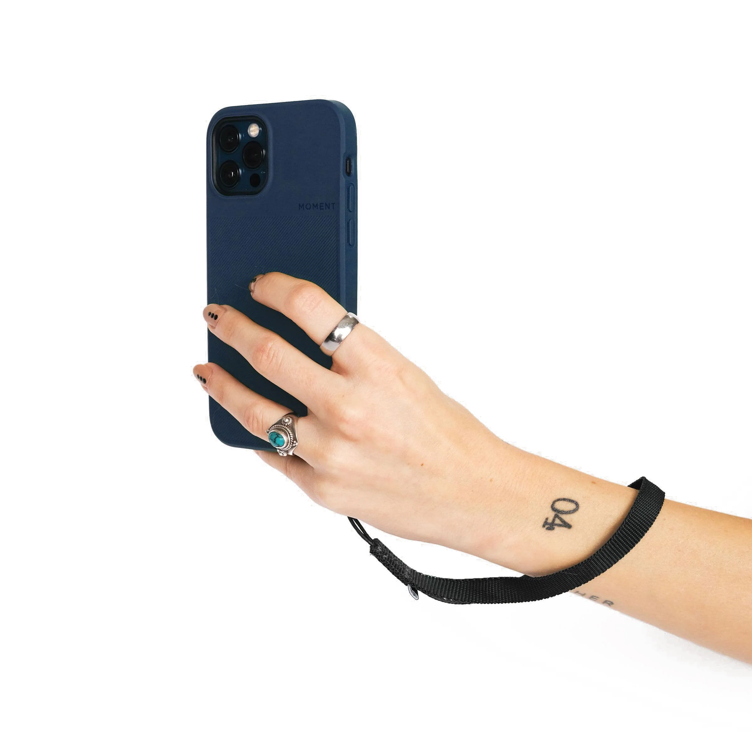 Phone Wrist Strap - Image 6