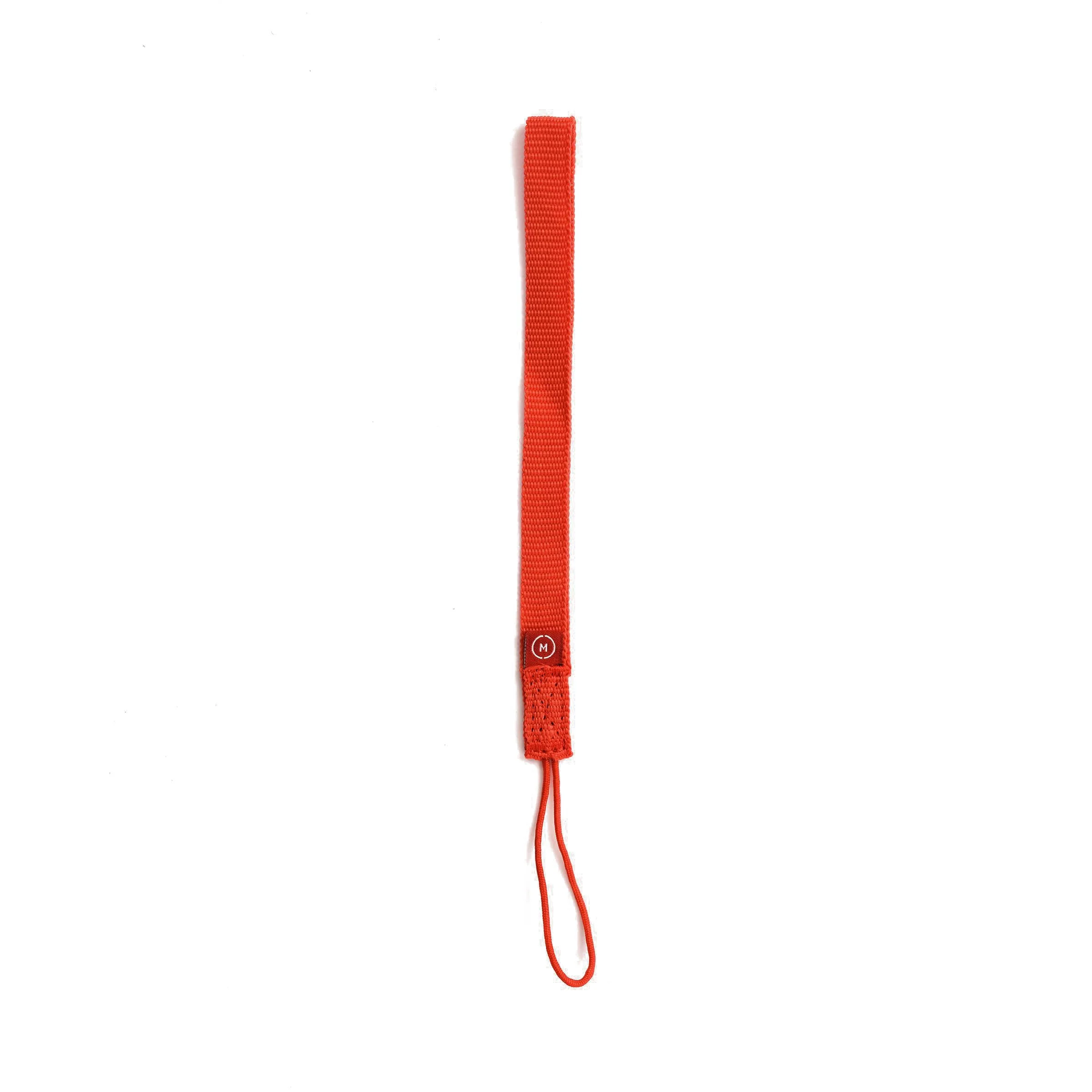 Phone Wrist Strap - Image 7