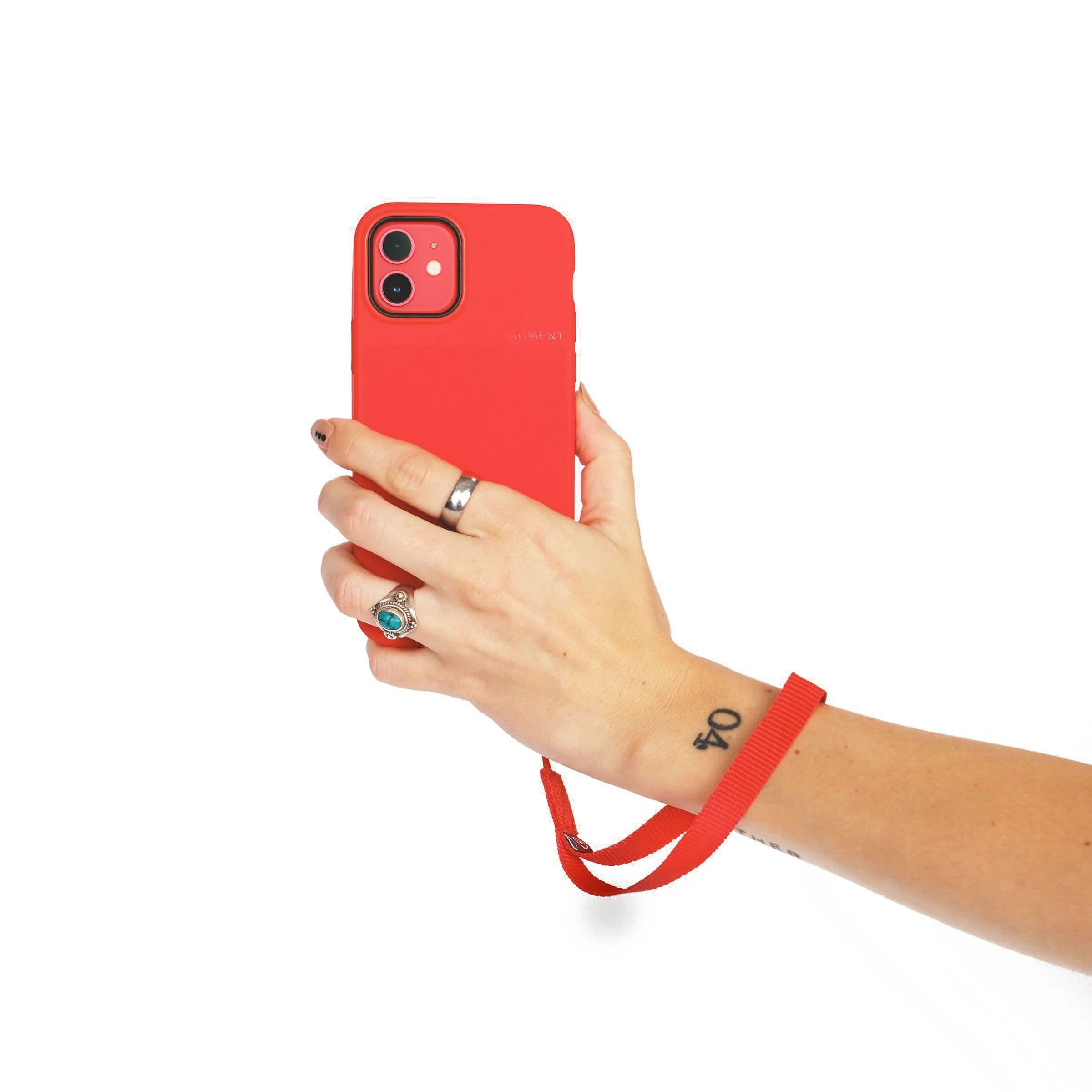 Phone Wrist Strap - Image 8
