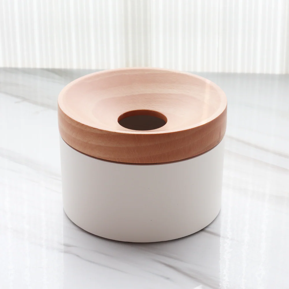 Revov Coin Storage - Image 2