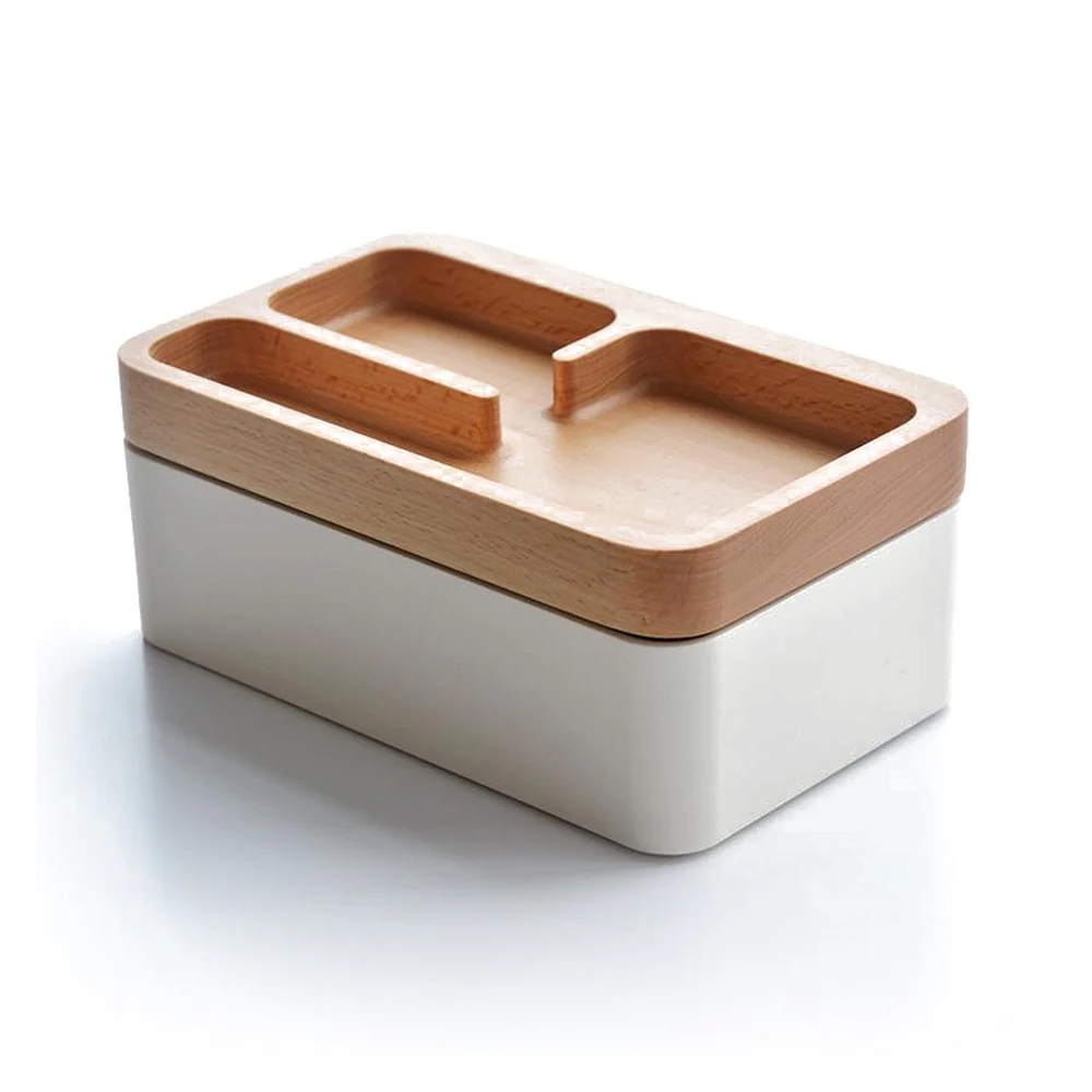 Revov Tray Box - Image 10
