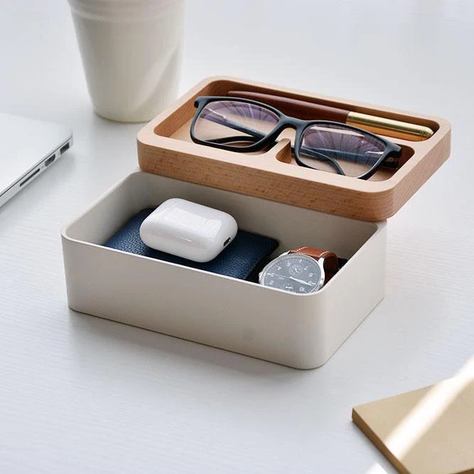 Revov Tray Box - Image 11