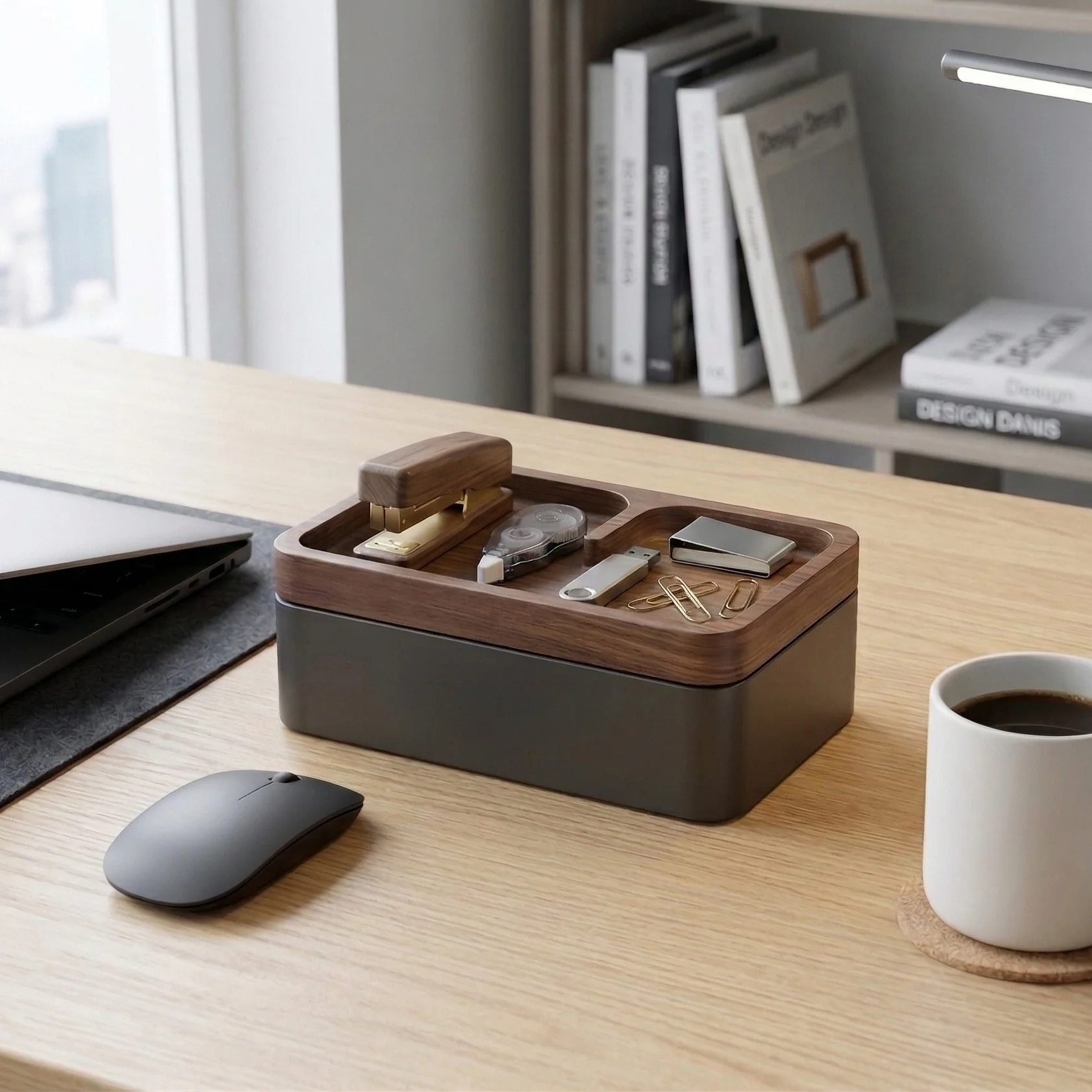 Revov Tray Box - Image 6