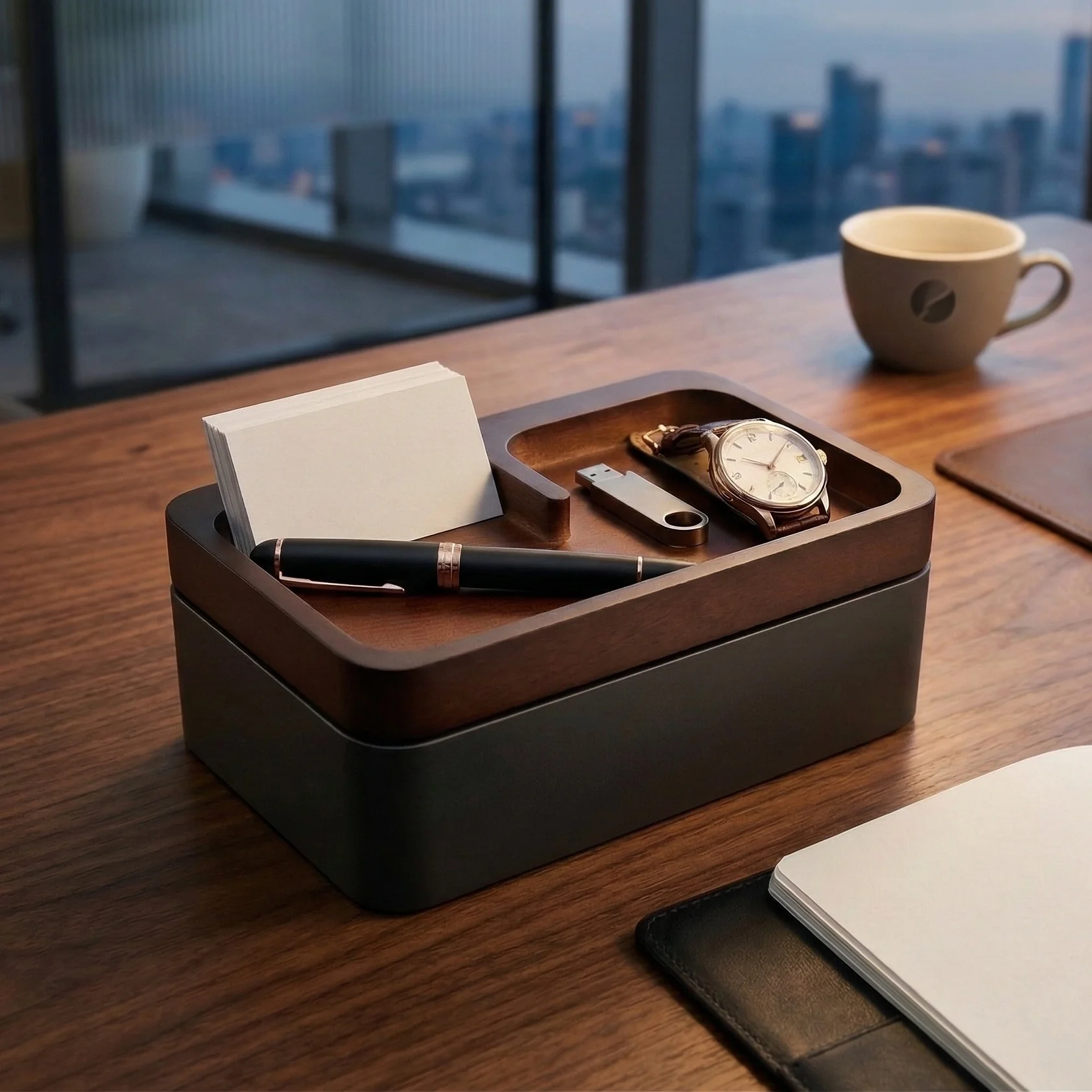 Revov Tray Box - Image 7