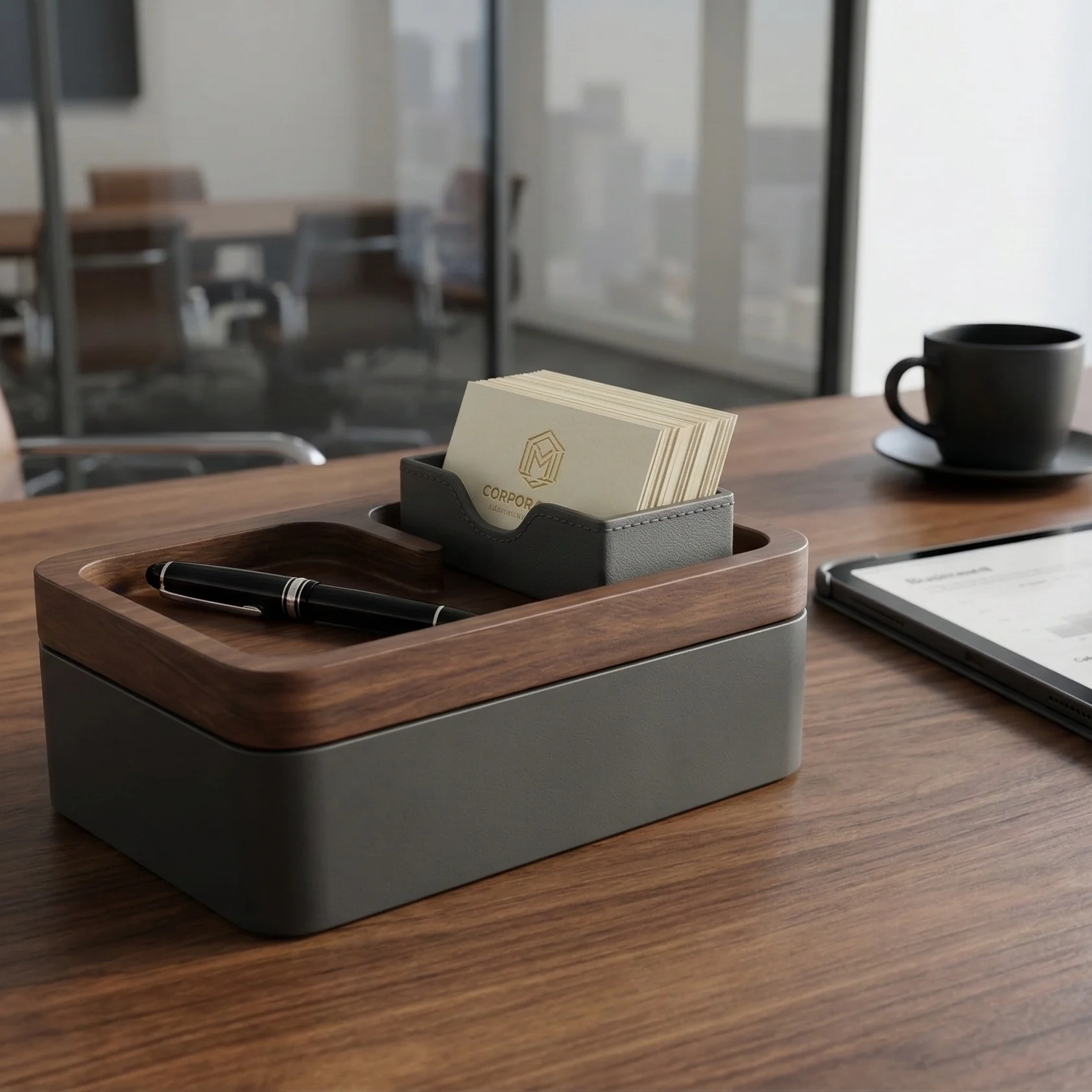 Revov Tray Box - Image 8