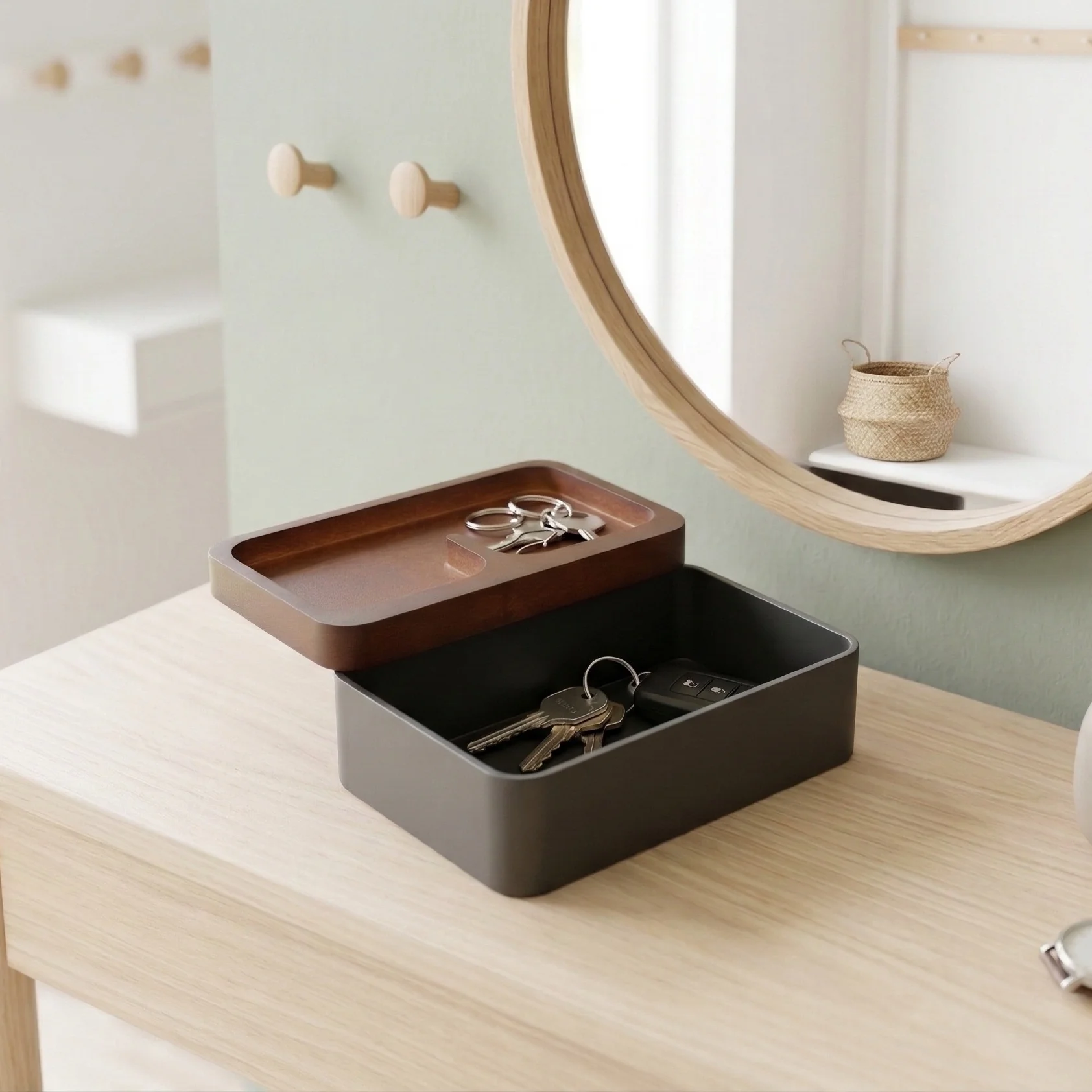 Revov Tray Box - Image 9
