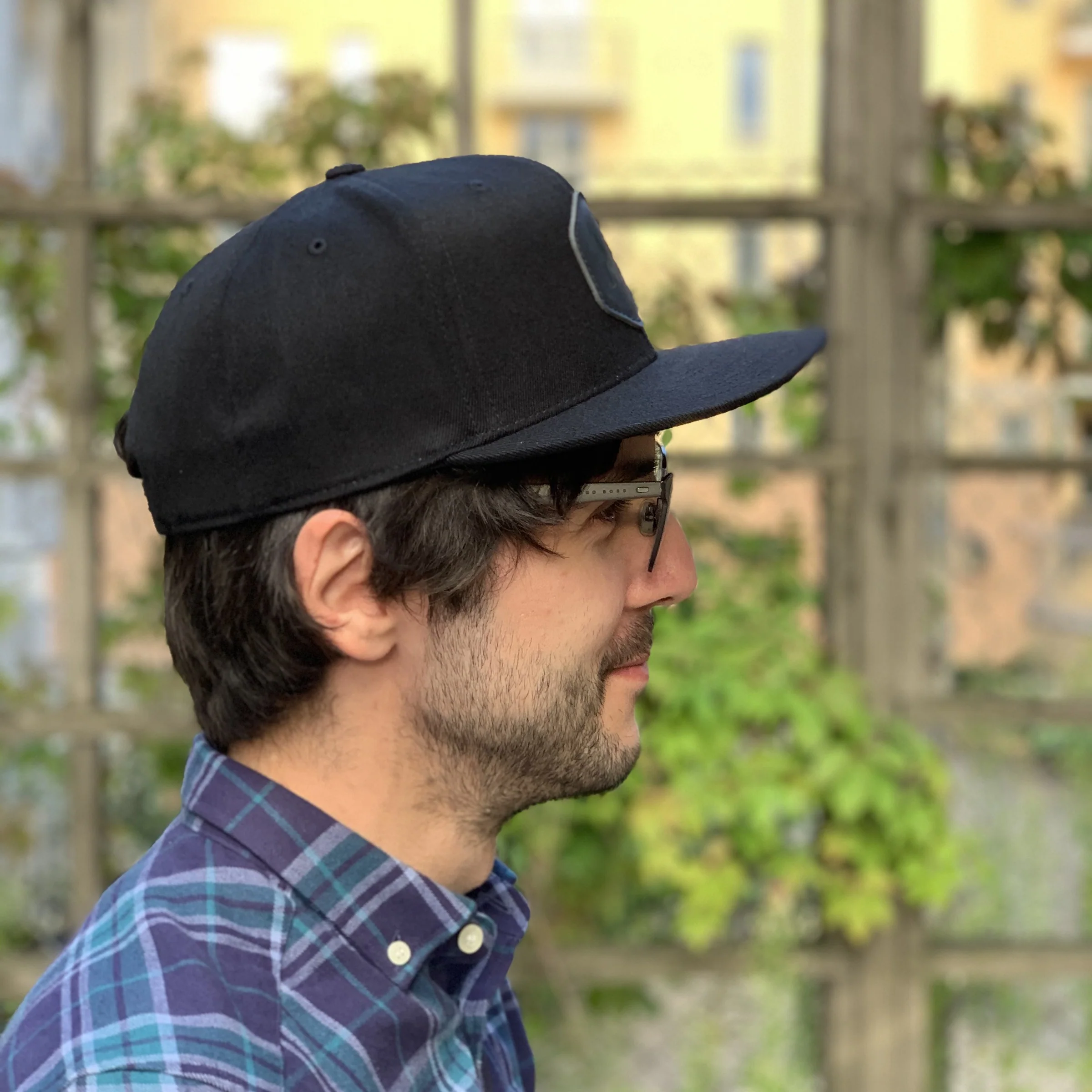 Flatbill Cap - Image 6