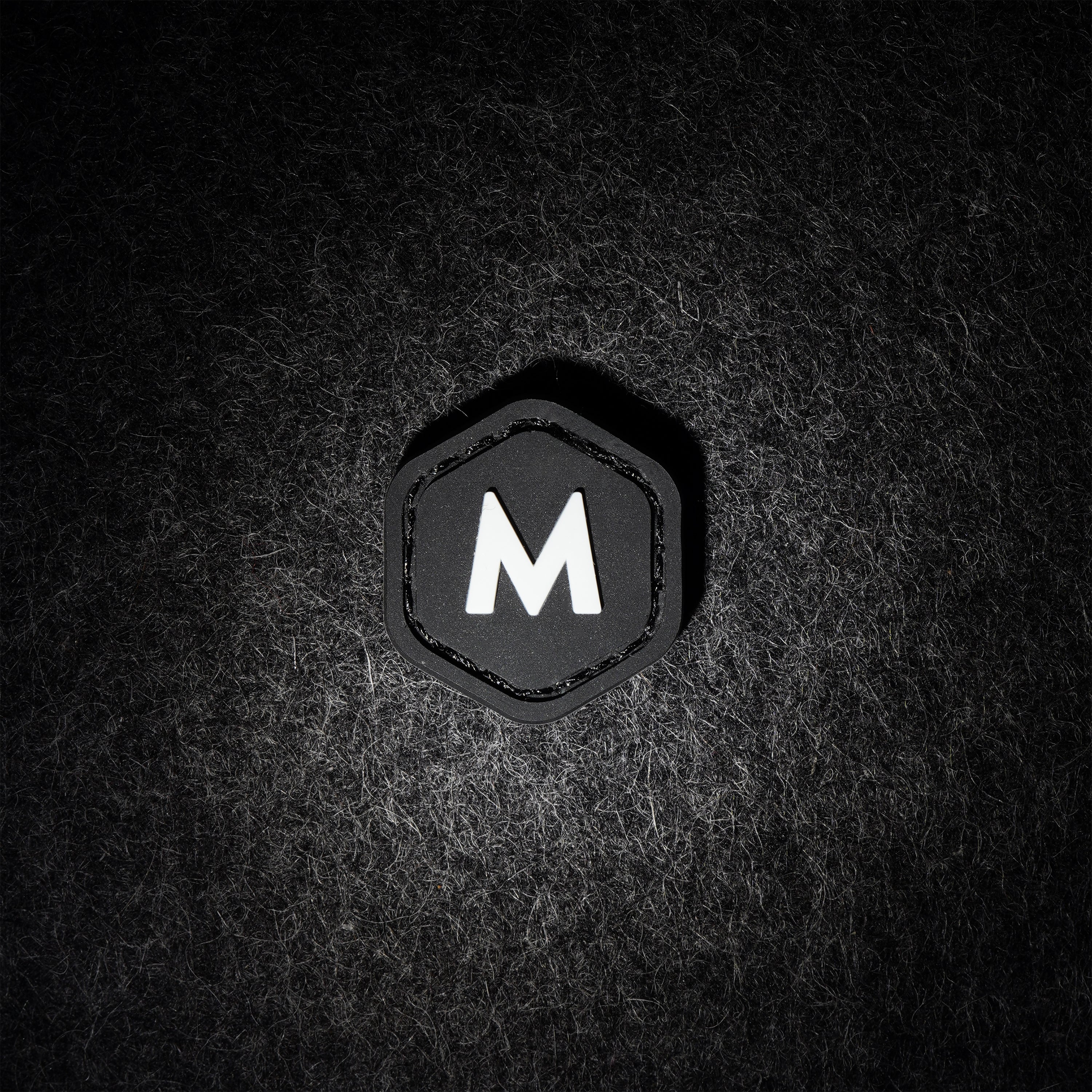 M Hex Ranger Eye - Image 5